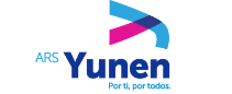 ars-yunen