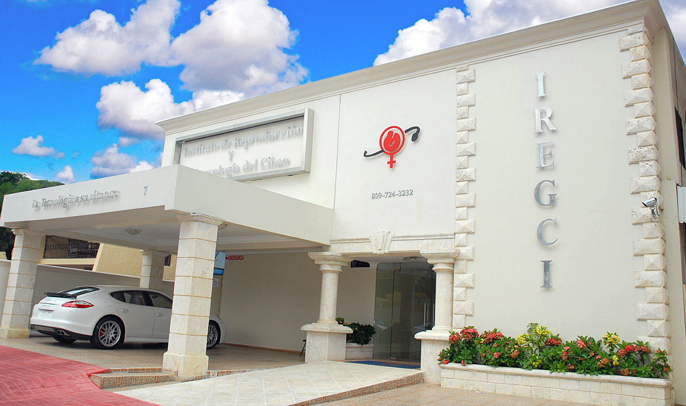 iregci-centro-de-fertilidad