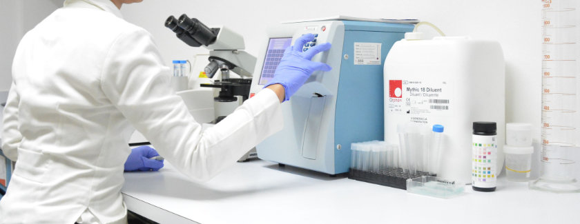 laboratorio-clinico-iregci