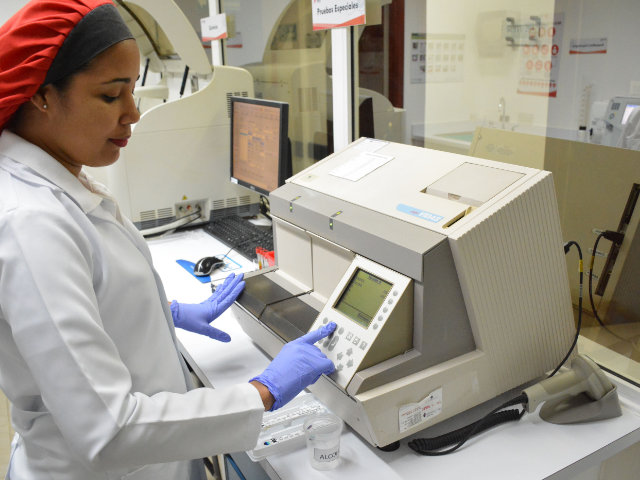 laboratorio-iregci-2