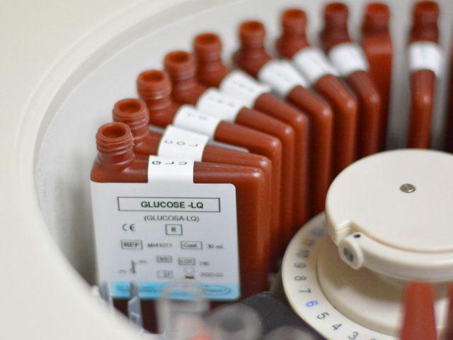 laboratorio-iregci-4