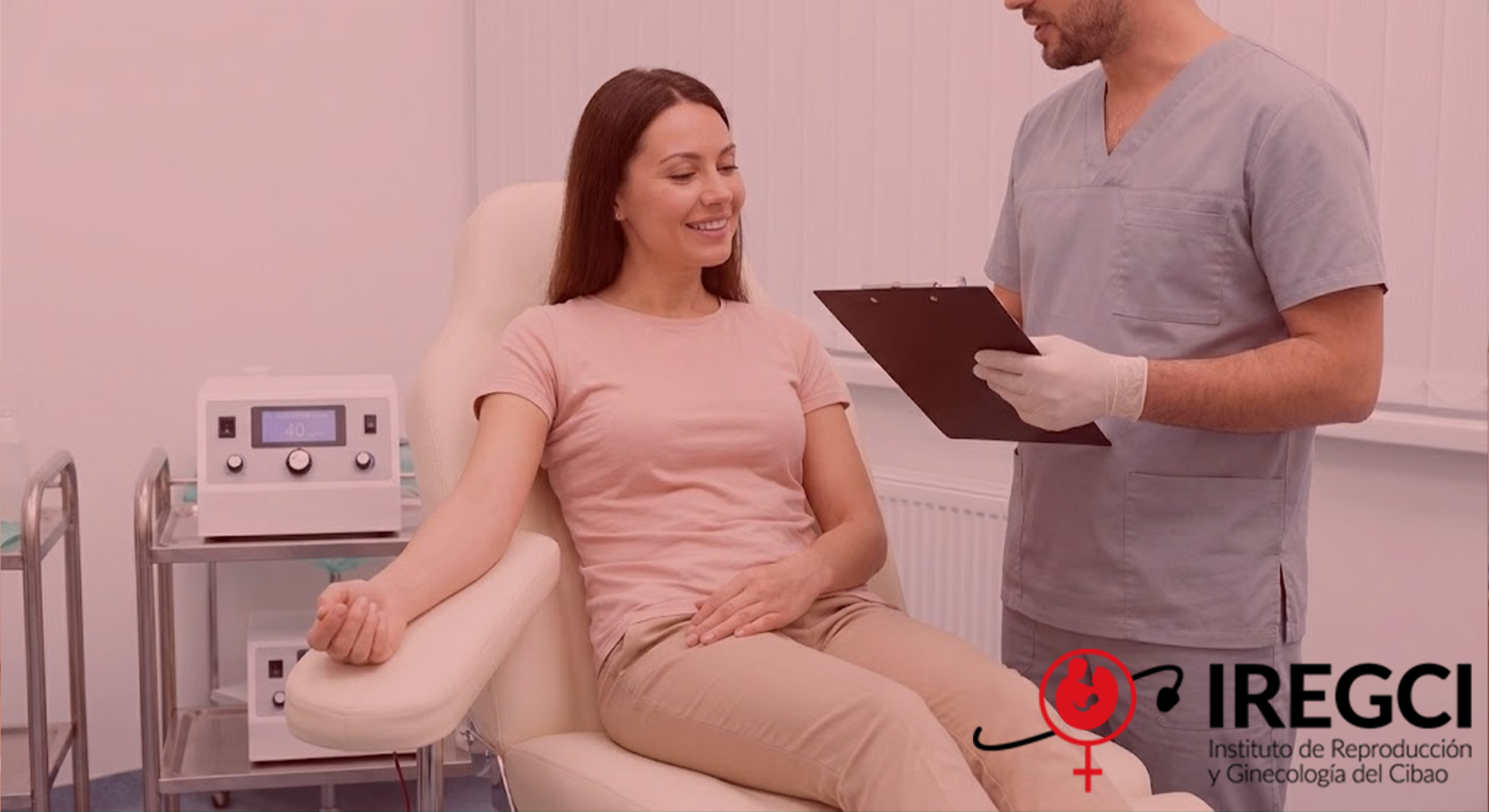 Gemini_Generated_Image_cjcphncjcphncjcp-Recovered