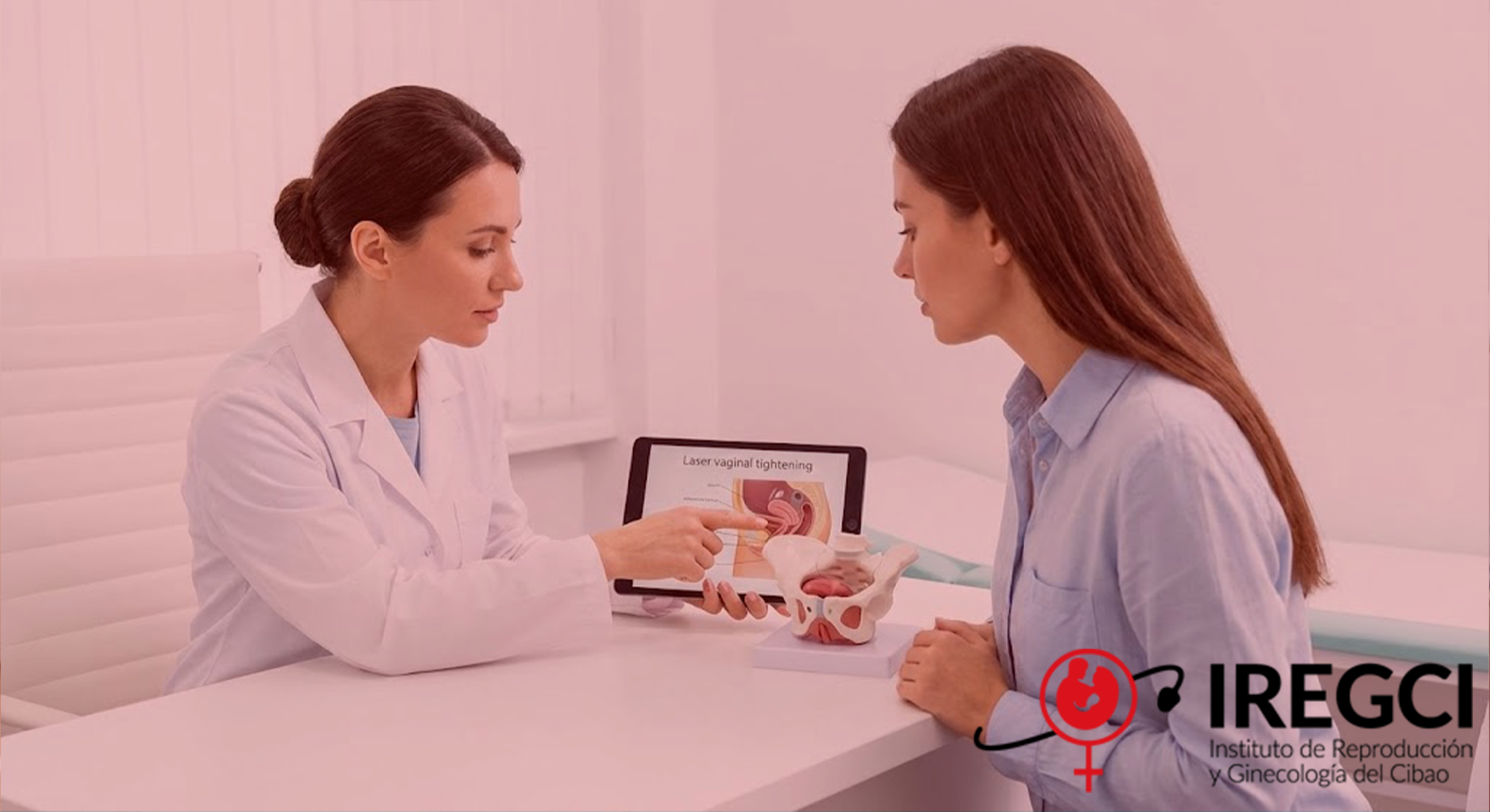 Gemini_Generated_Image_cjcphncjcphncjcp-Recovered10