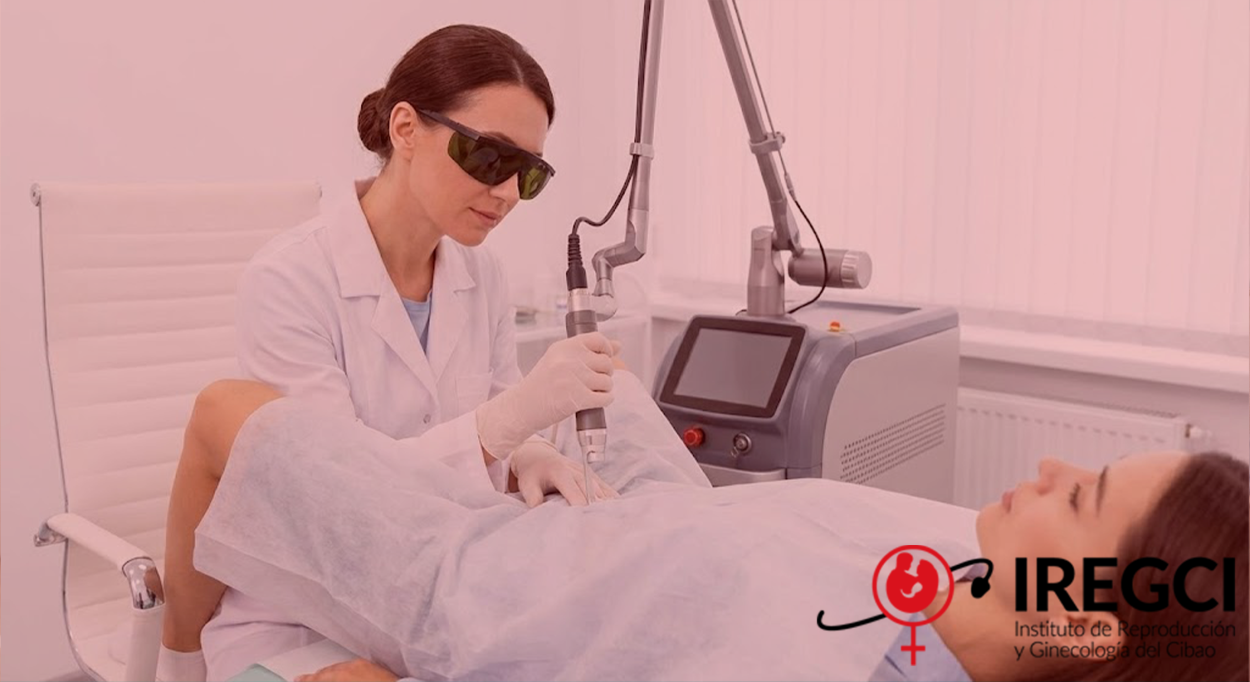 Gemini_Generated_Image_cjcphncjcphncjcp-Recovered11