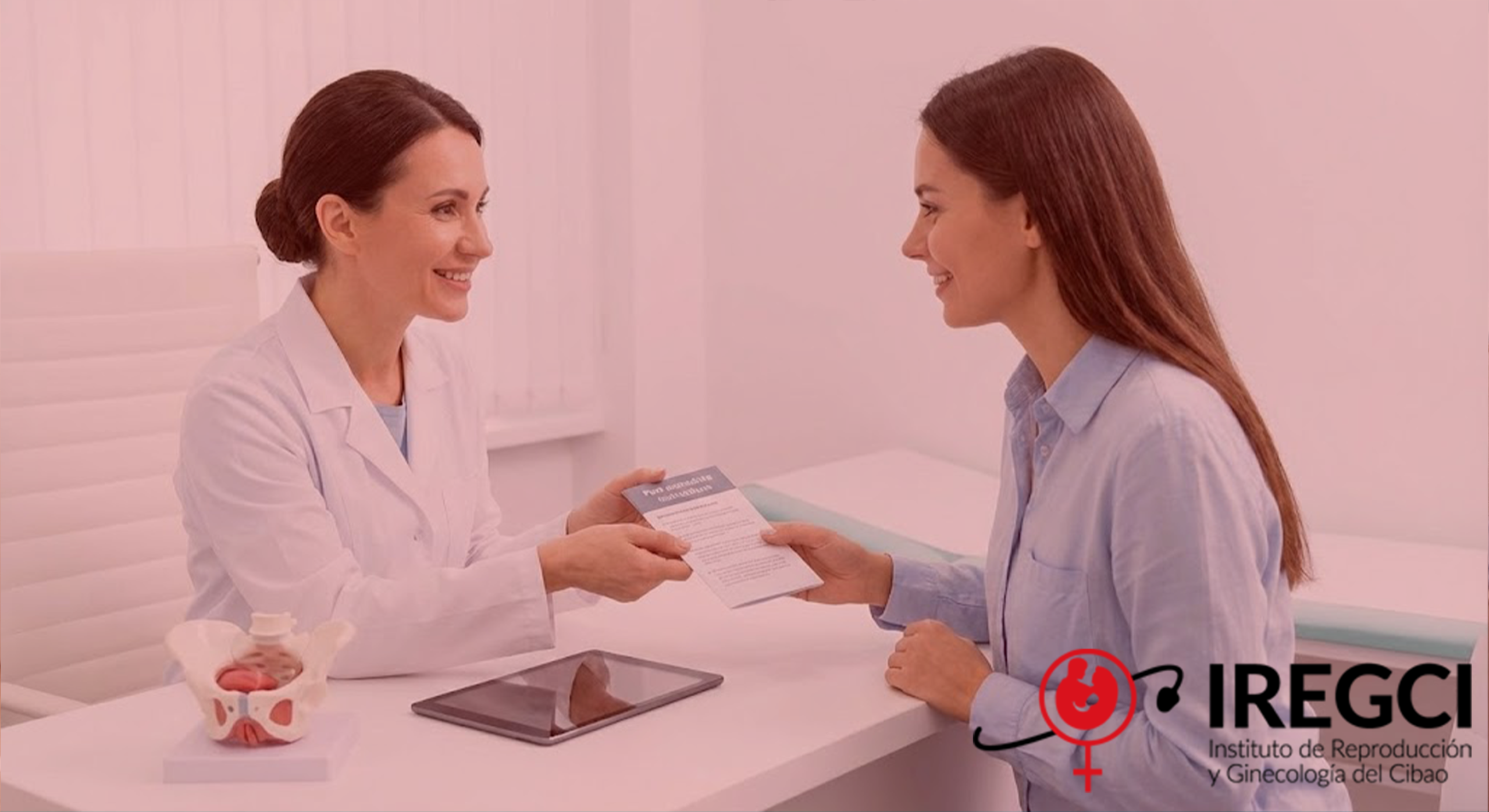 Gemini_Generated_Image_cjcphncjcphncjcp-Recovered12