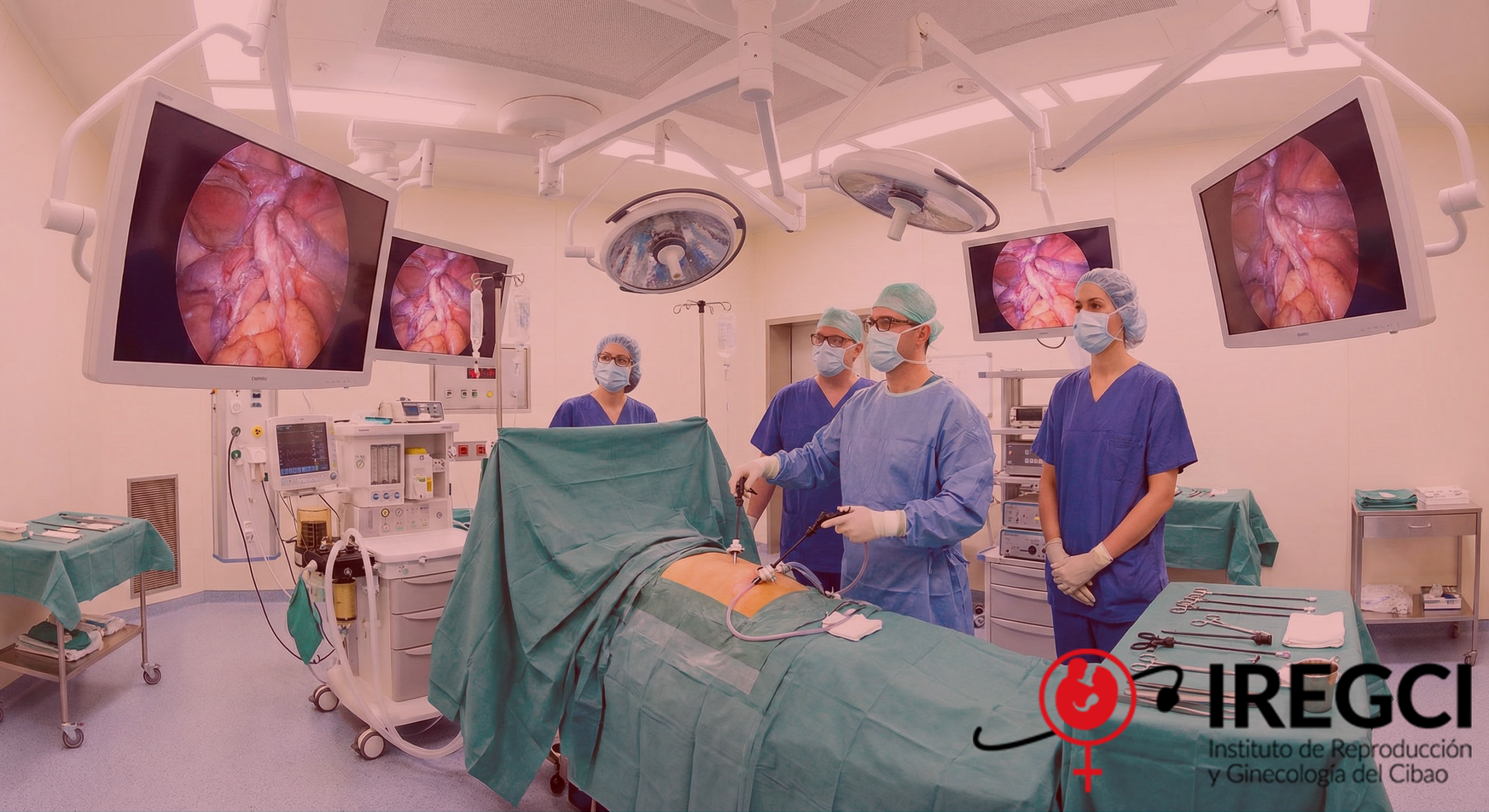 Gemini_Generated_Image_cjcphncjcphncjcp-Recovered13