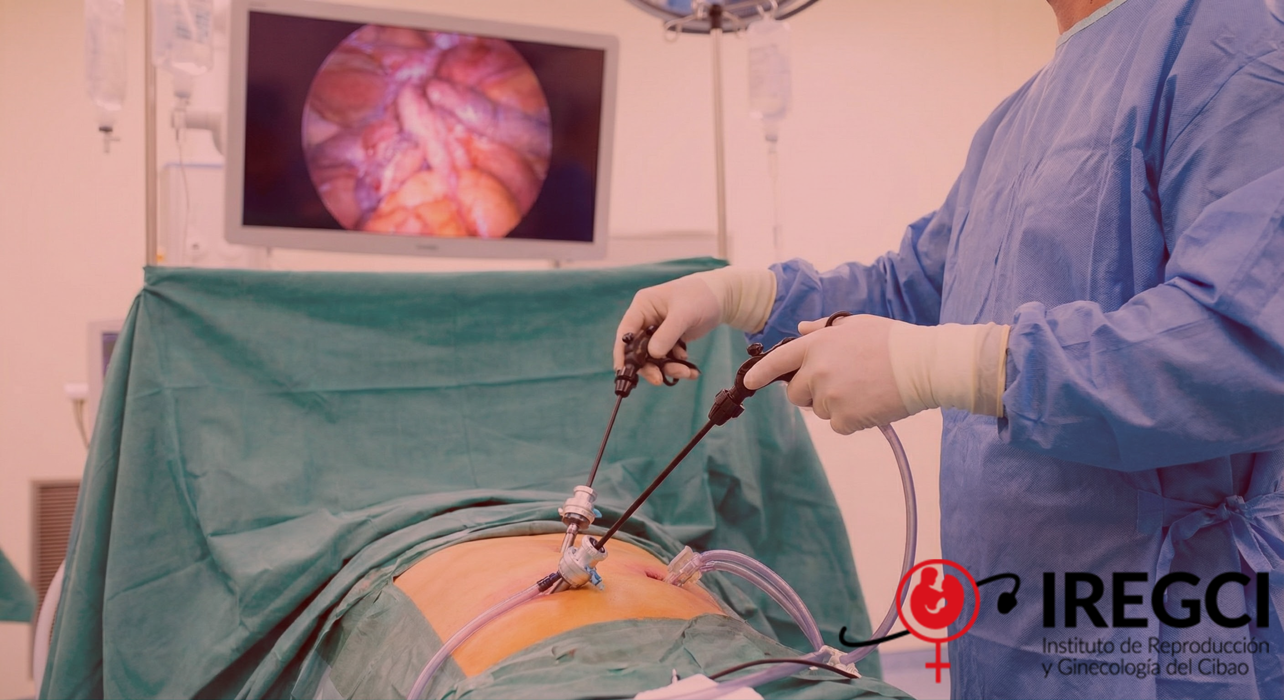 Gemini_Generated_Image_cjcphncjcphncjcp-Recovered14