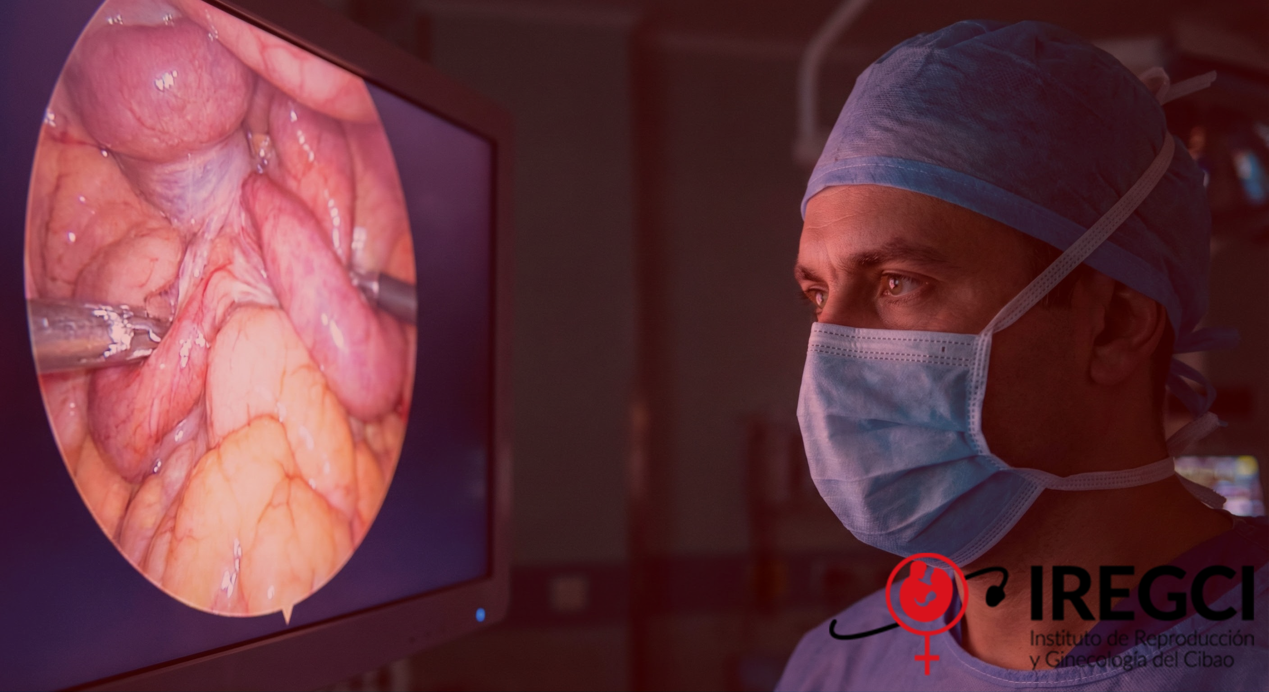 Gemini_Generated_Image_cjcphncjcphncjcp-Recovered16