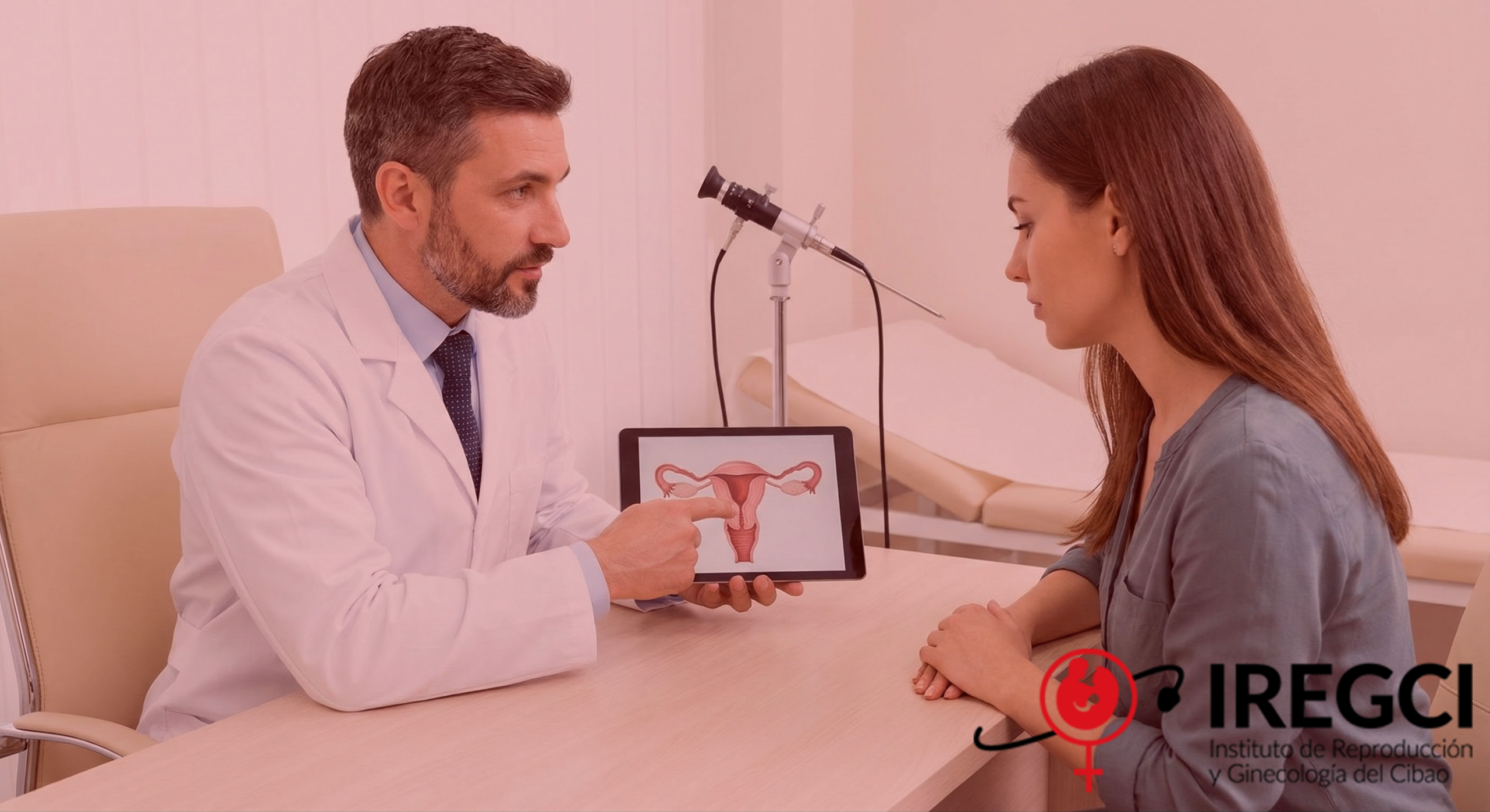 Gemini_Generated_Image_cjcphncjcphncjcp-Recovered19