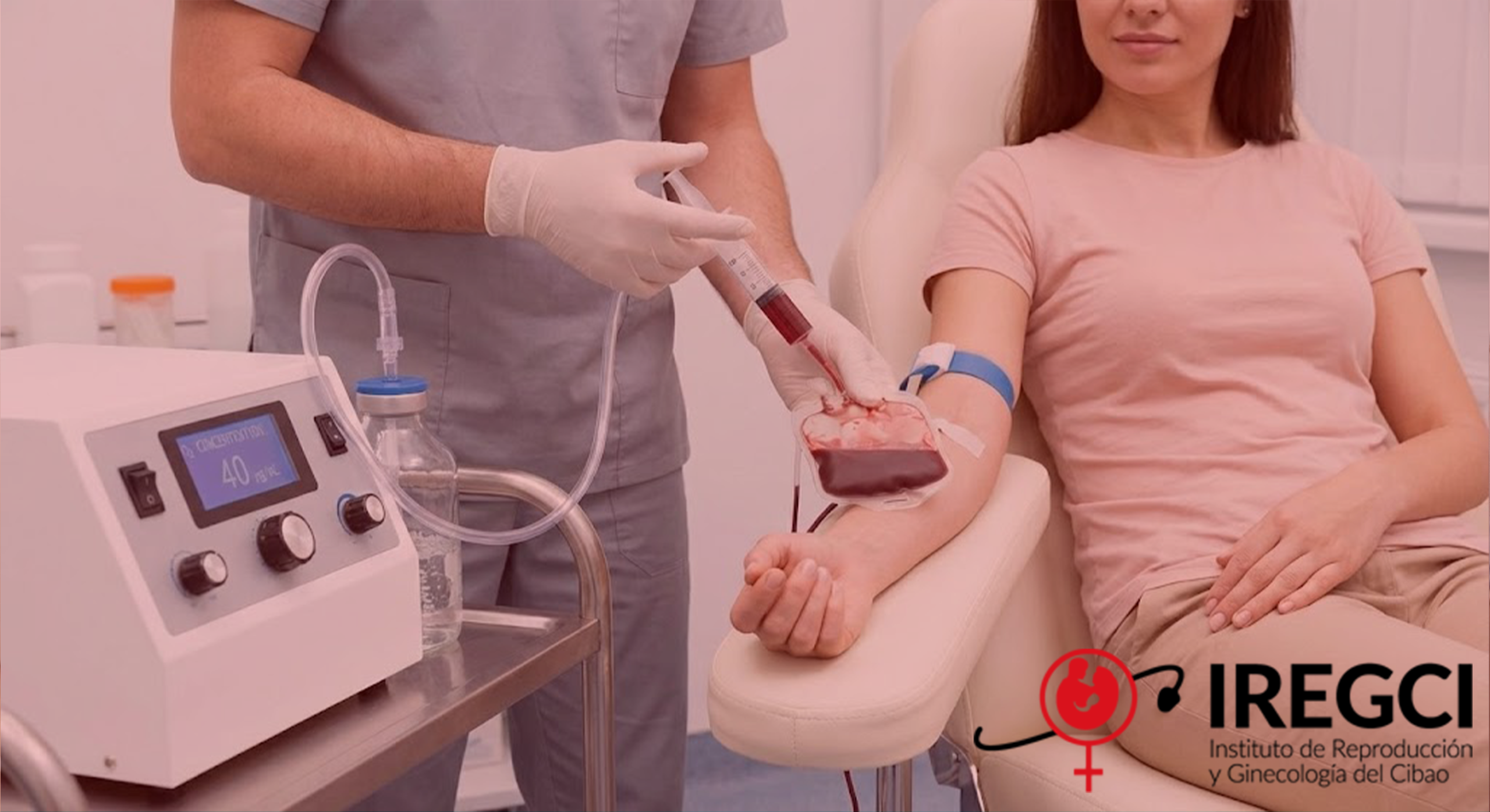 Gemini_Generated_Image_cjcphncjcphncjcp-Recovered2