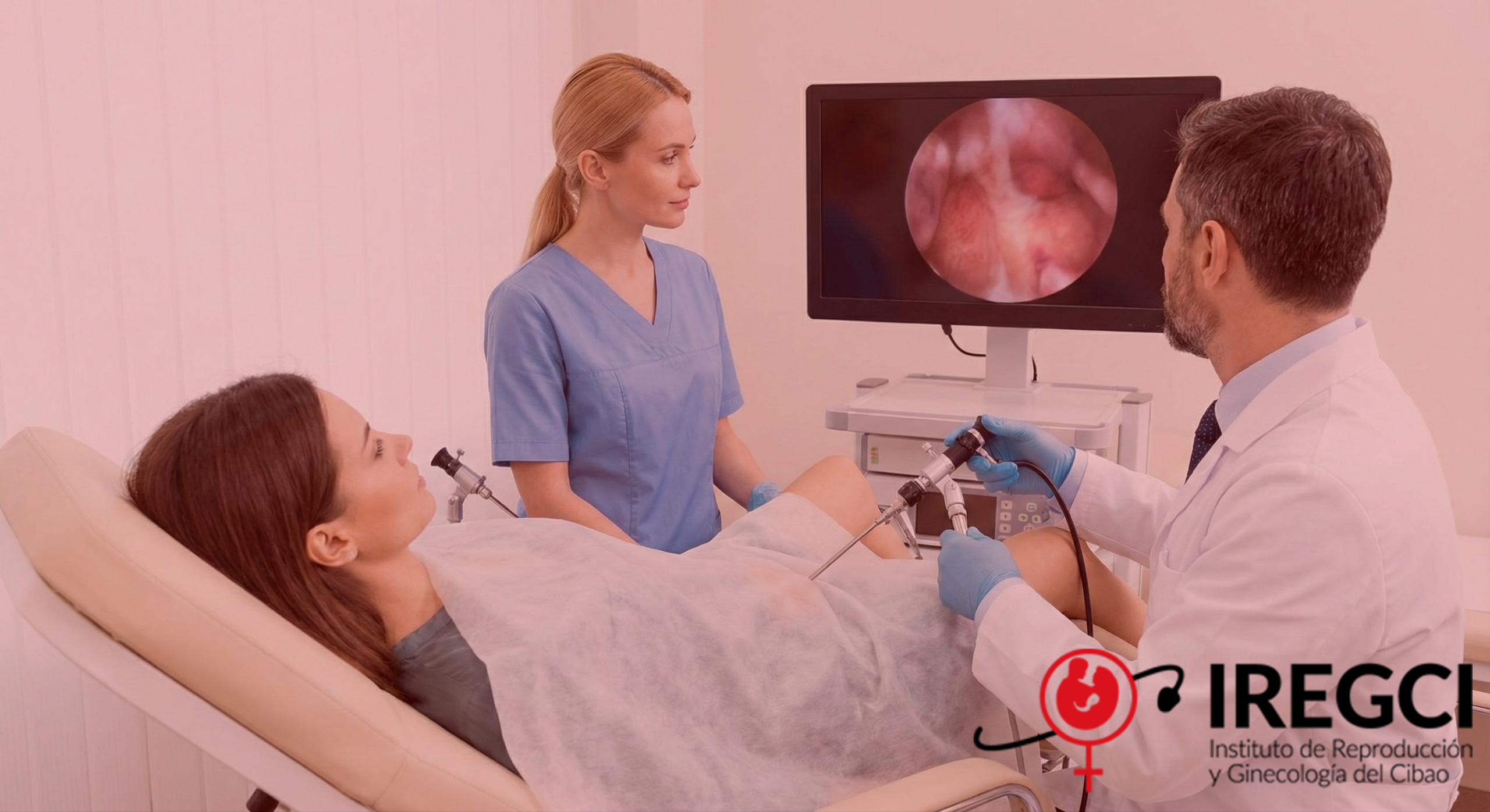 Gemini_Generated_Image_cjcphncjcphncjcp-Recovered20