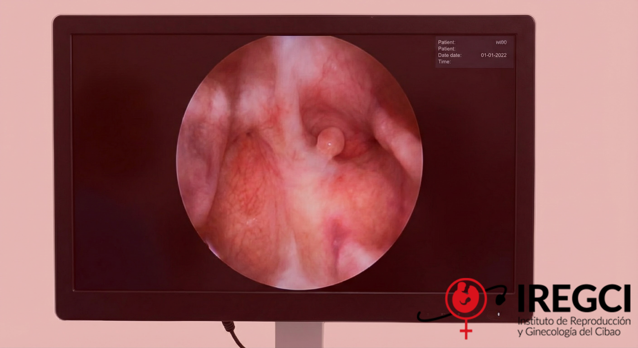 Gemini_Generated_Image_cjcphncjcphncjcp-Recovered21