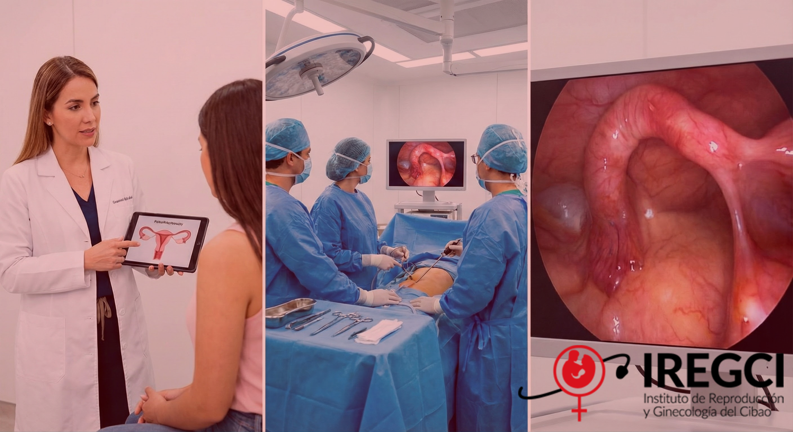 Gemini_Generated_Image_cjcphncjcphncjcp-Recovered22