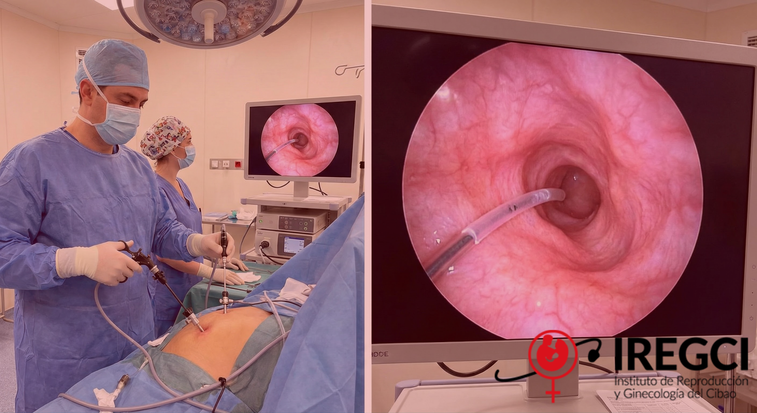 Gemini_Generated_Image_cjcphncjcphncjcp-Recovered23