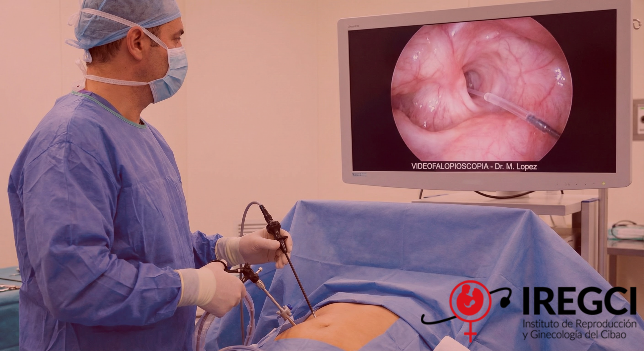 Gemini_Generated_Image_cjcphncjcphncjcp-Recovered24