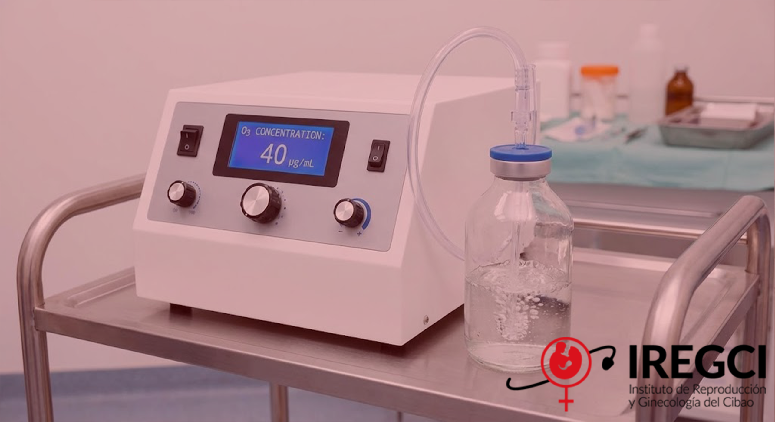 Gemini_Generated_Image_cjcphncjcphncjcp-Recovered3