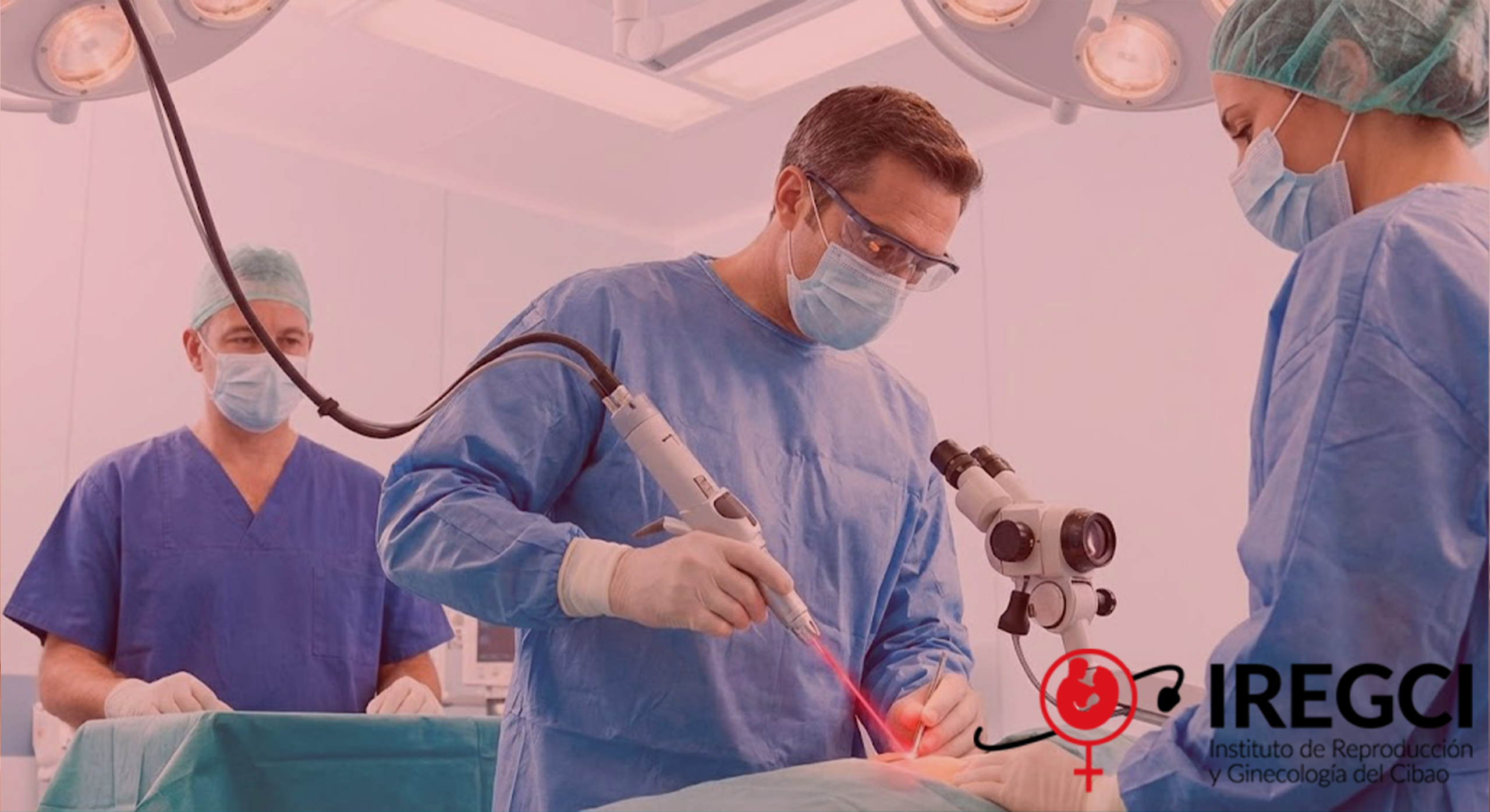 Gemini_Generated_Image_cjcphncjcphncjcp-Recovered5