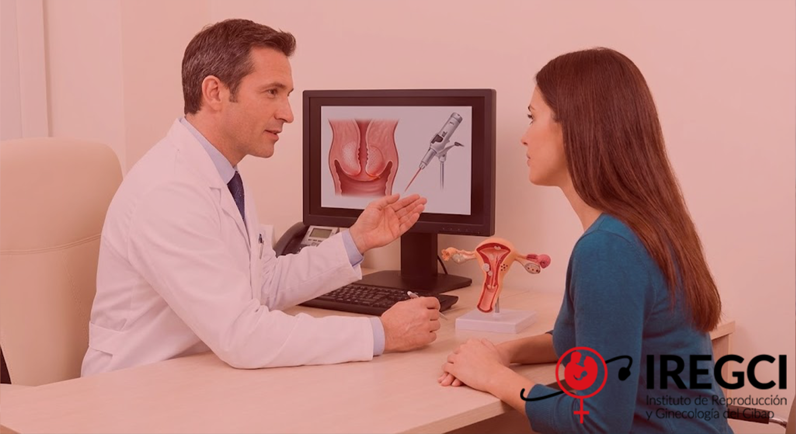 Gemini_Generated_Image_cjcphncjcphncjcp-Recovered6