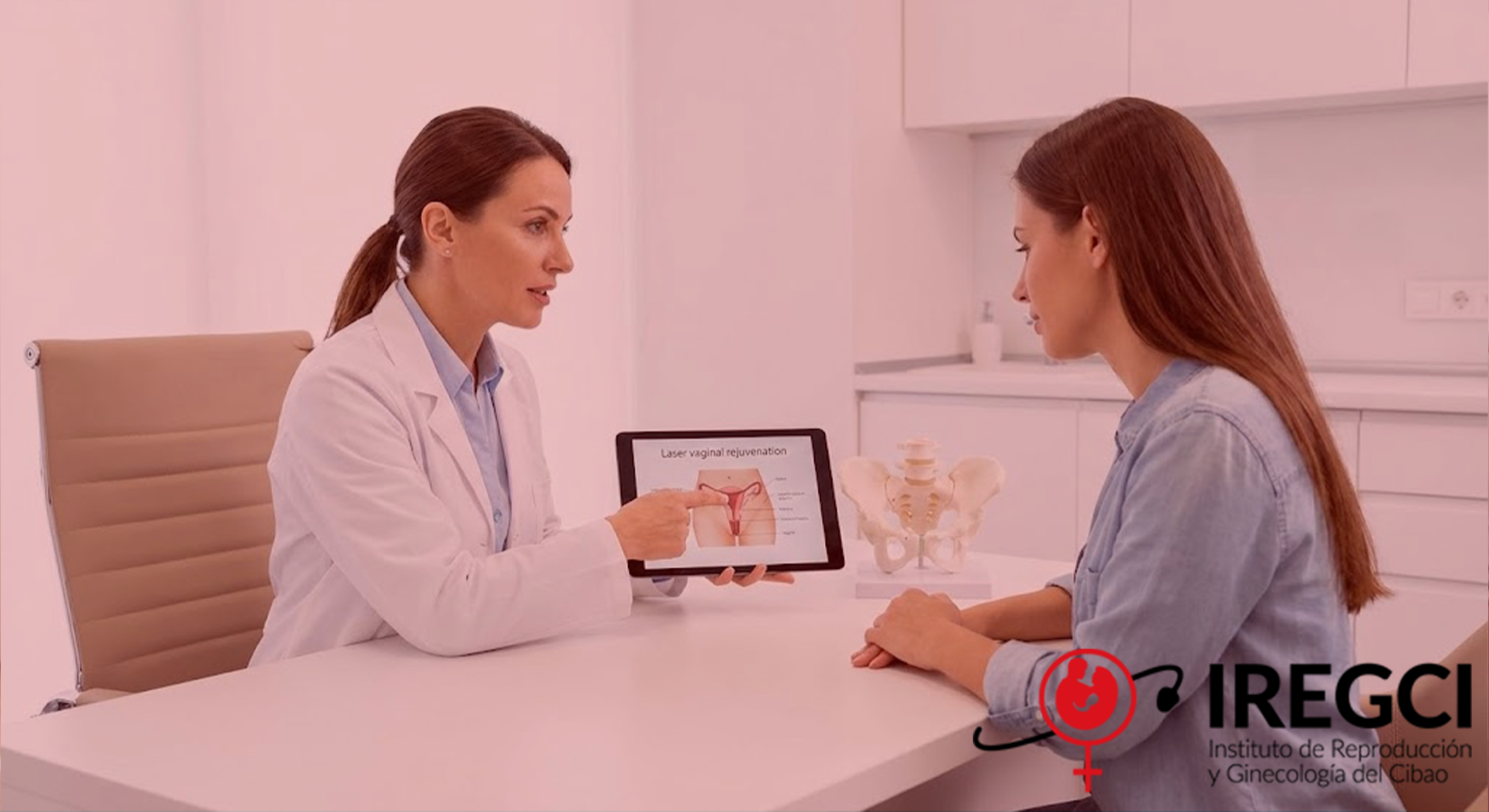 Gemini_Generated_Image_cjcphncjcphncjcp-Recovered7