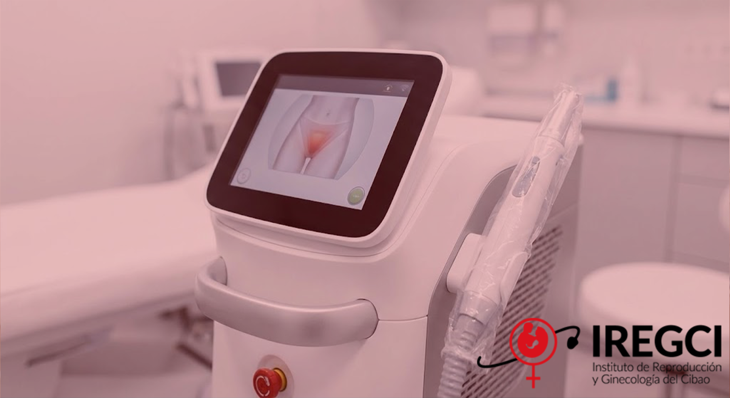 Gemini_Generated_Image_cjcphncjcphncjcp-Recovered8