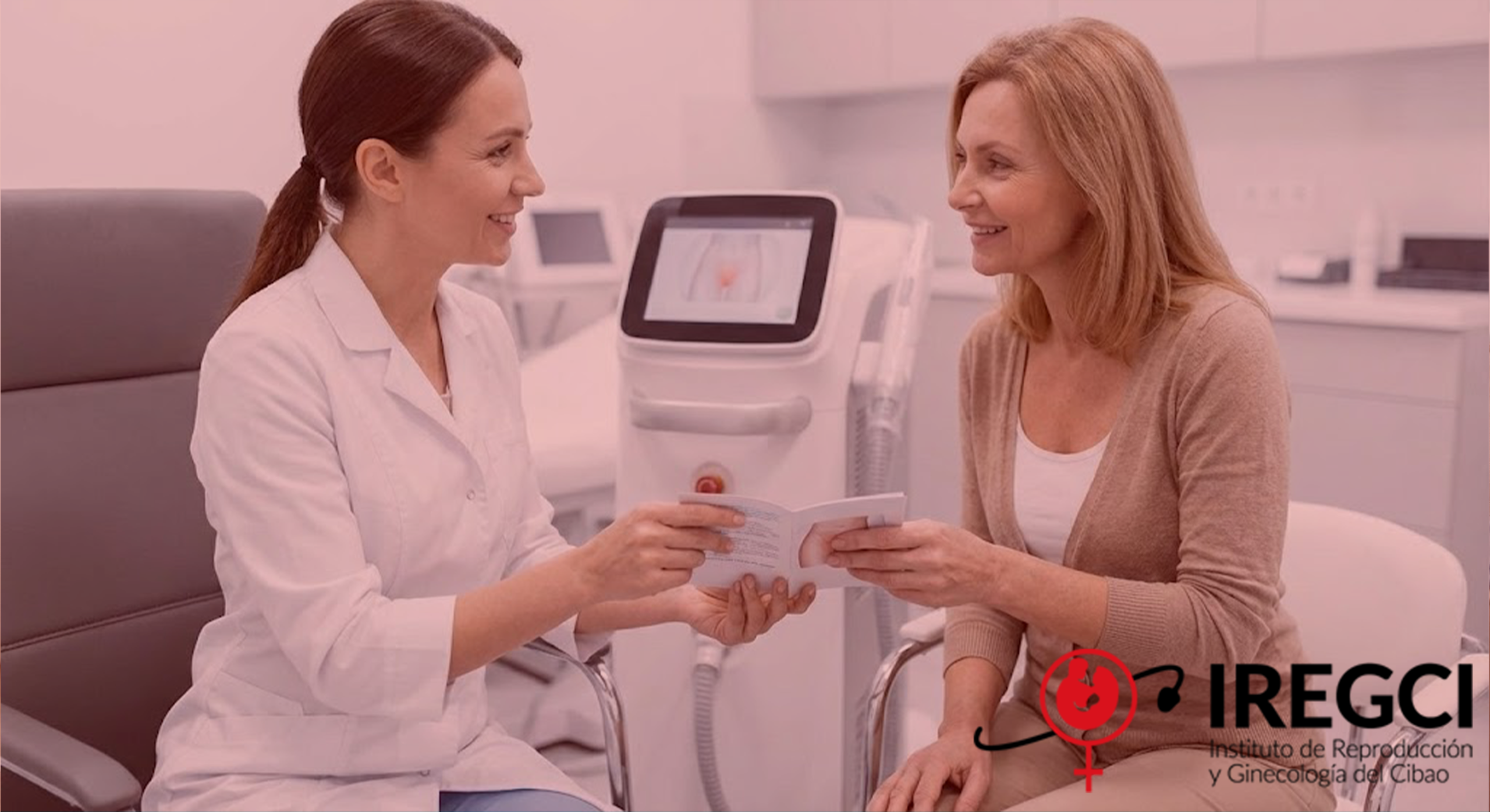 Gemini_Generated_Image_cjcphncjcphncjcp-Recovered9