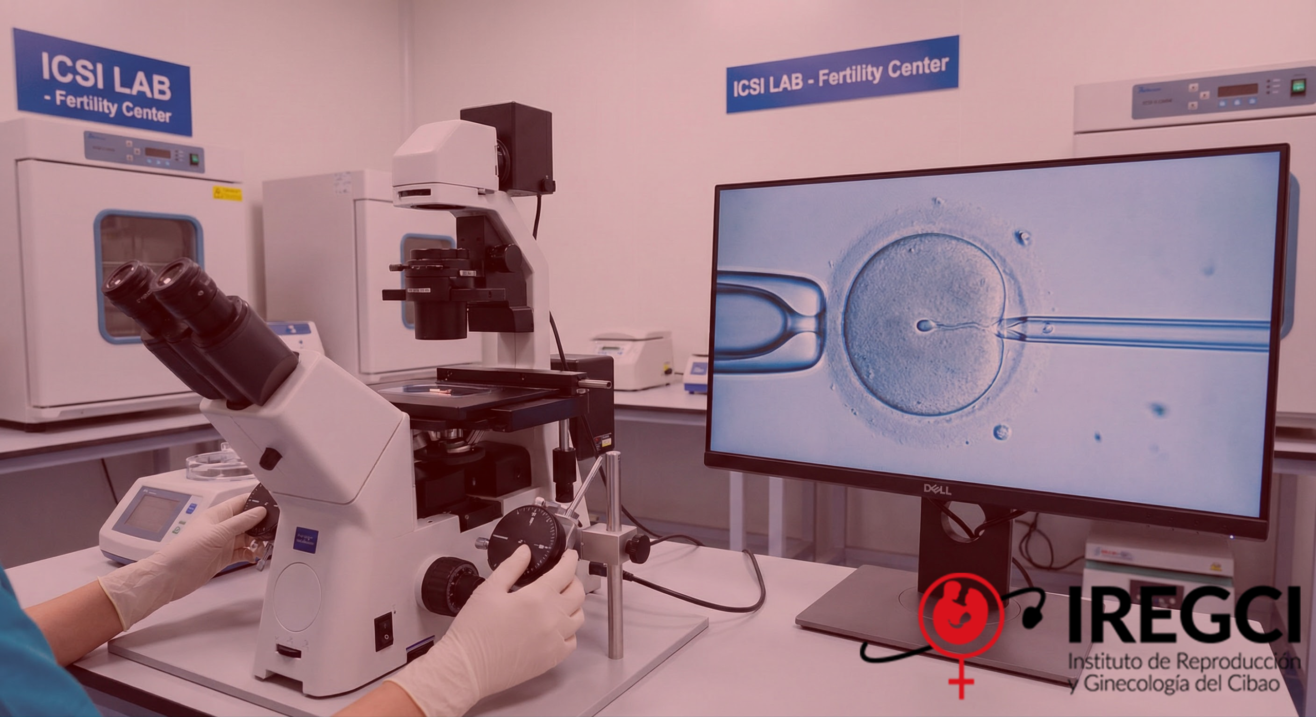 Gemini_Generated_Image_cjcphncjcphncjcp18