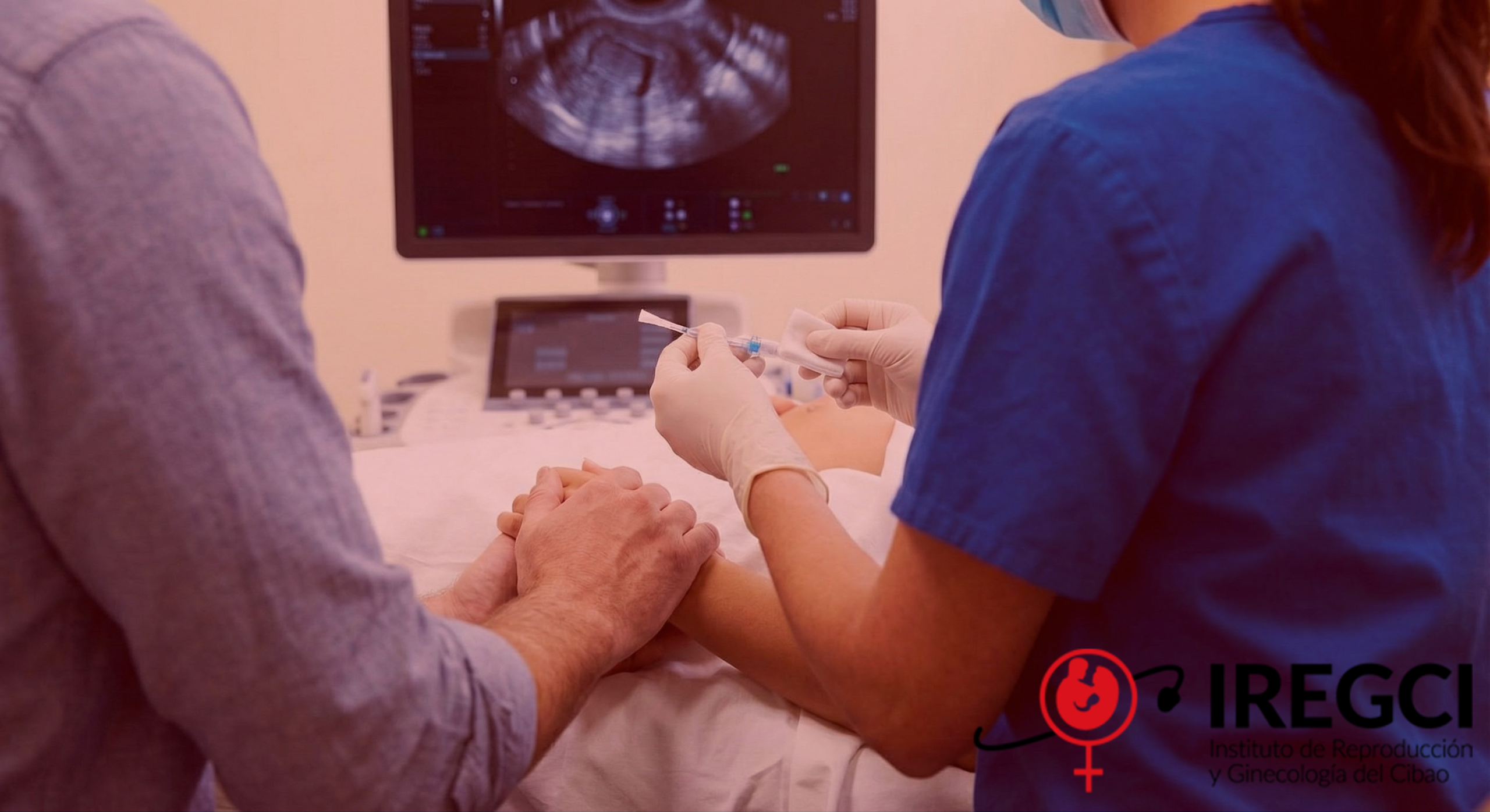 Gemini_Generated_Image_cjcphncjcphncjcp22