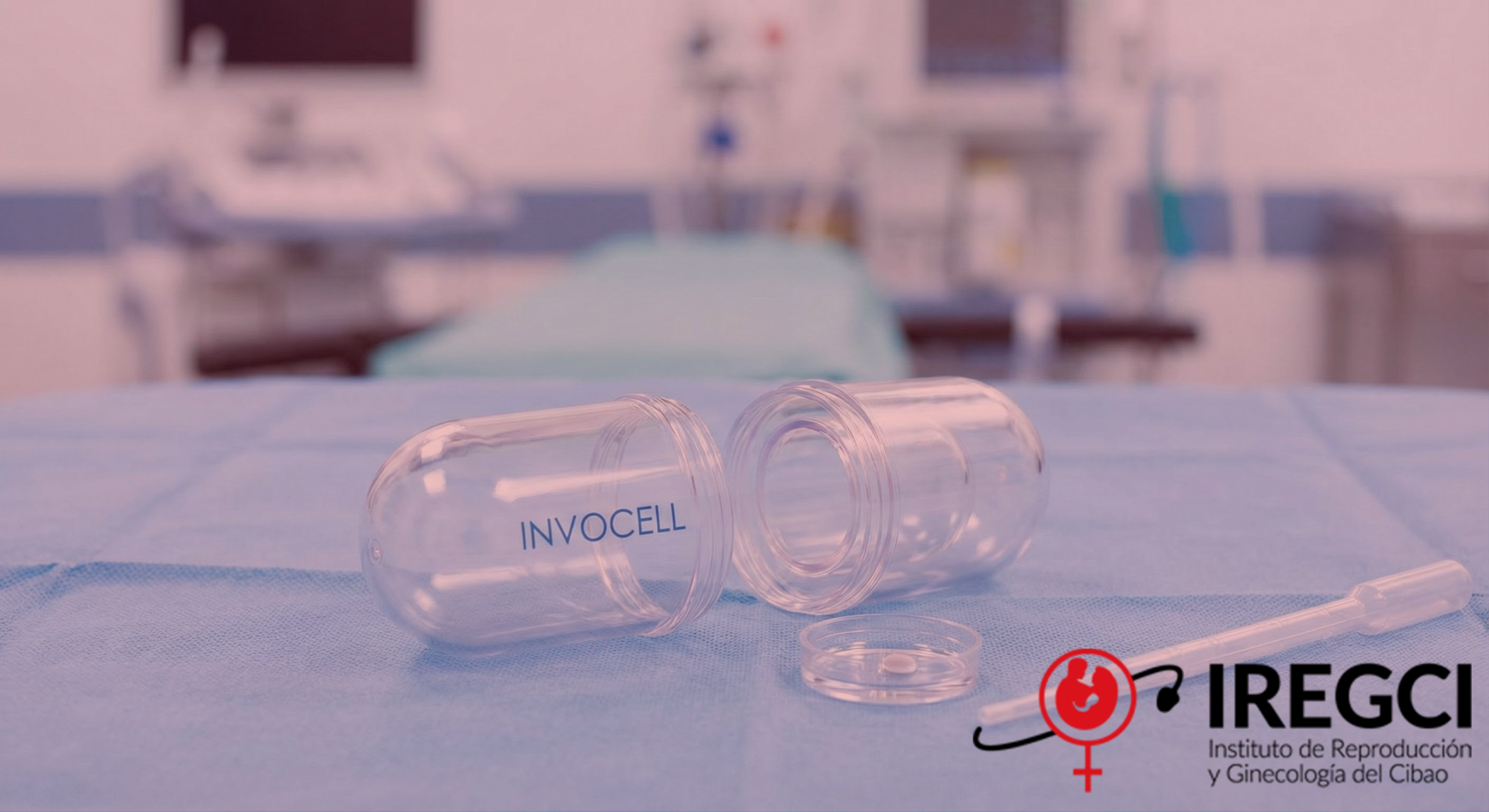 Gemini_Generated_Image_cjcphncjcphncjcp23