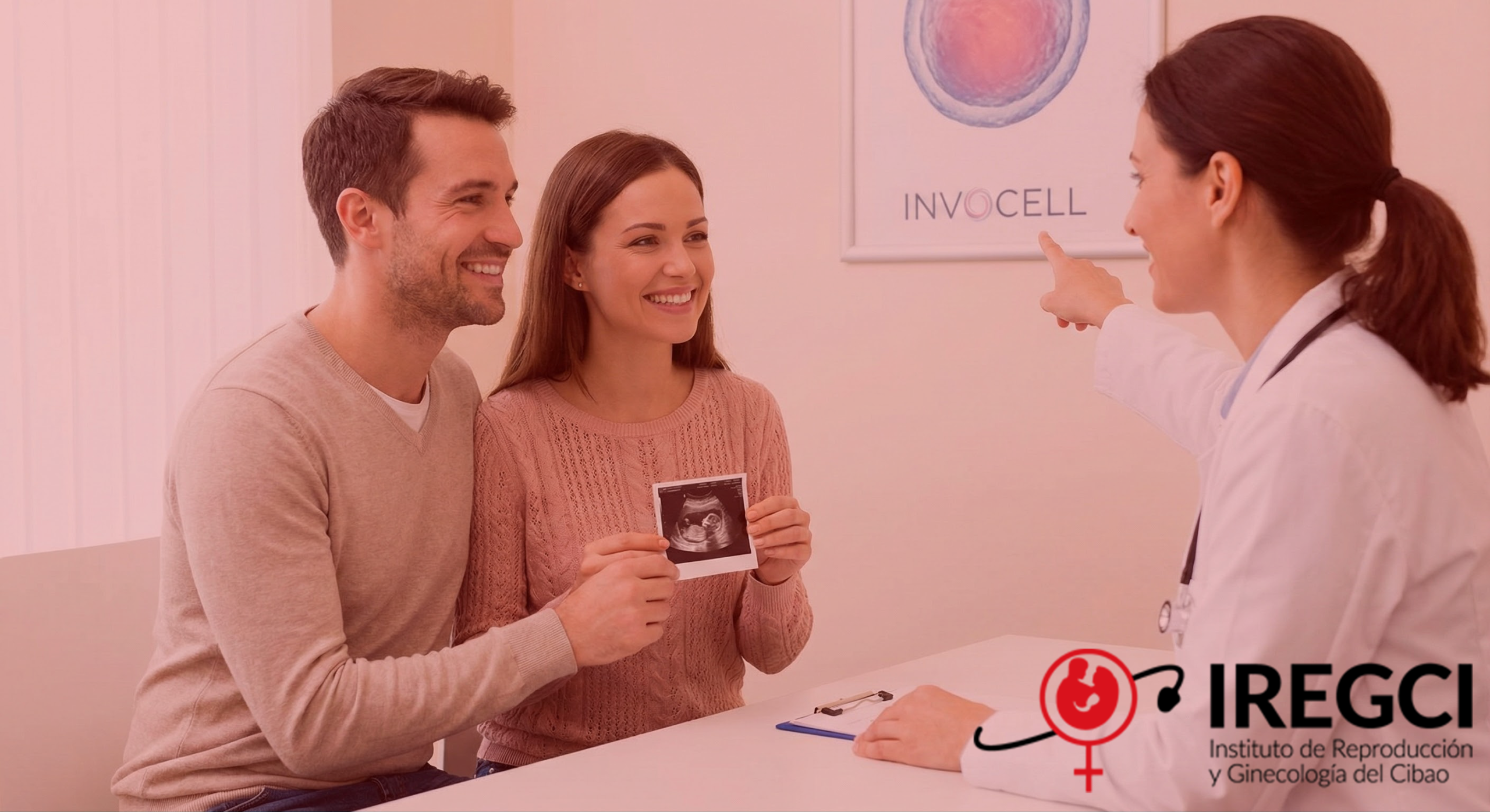 Gemini_Generated_Image_cjcphncjcphncjcp25