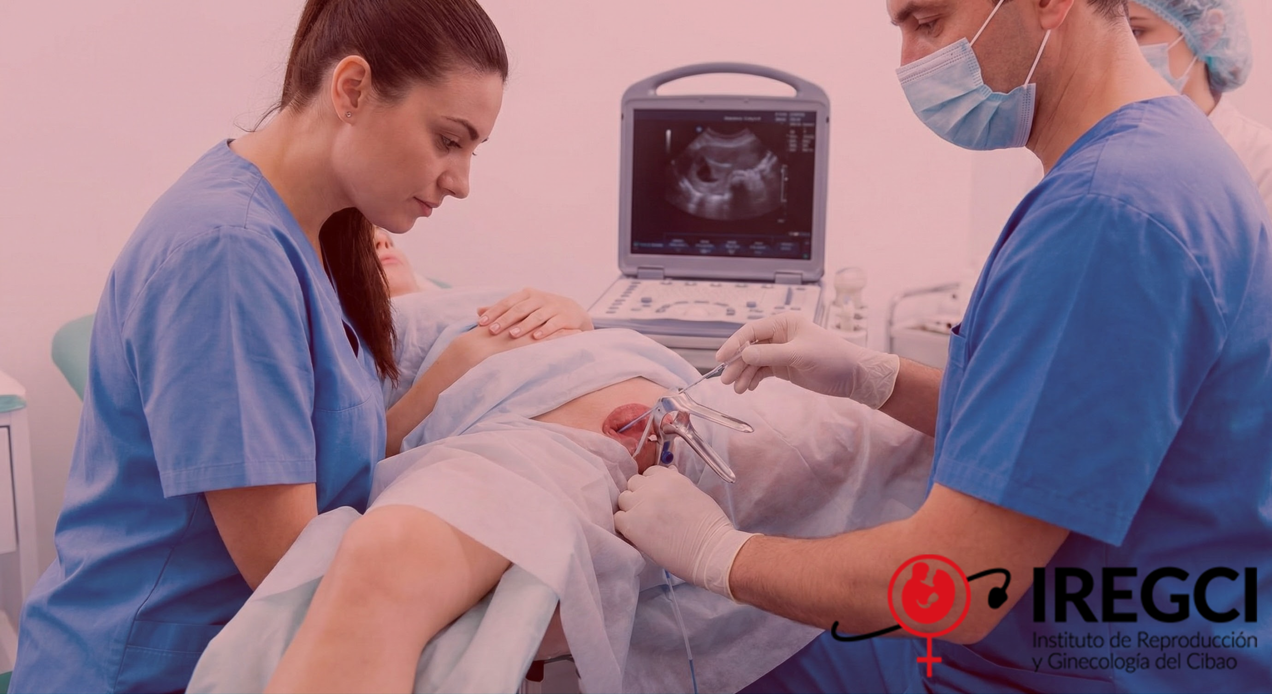 Gemini_Generated_Image_cjcphncjcphncjcp26