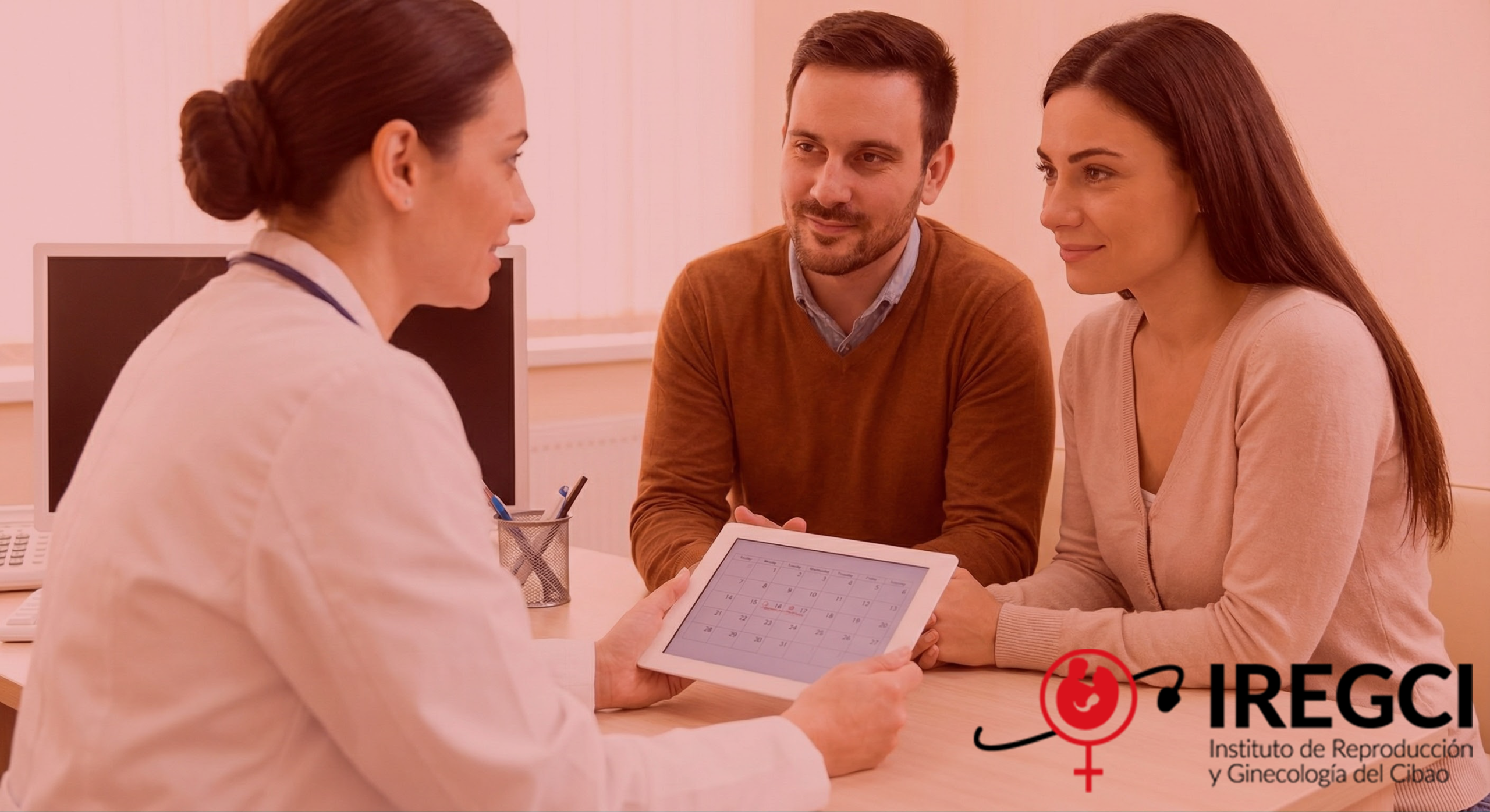 Gemini_Generated_Image_cjcphncjcphncjcp28