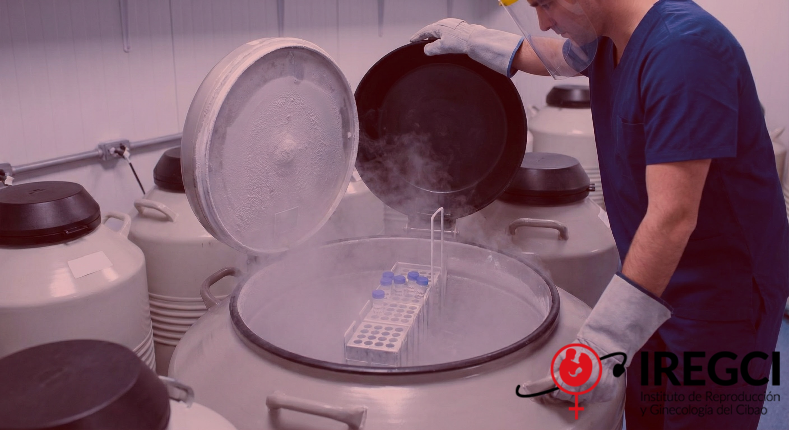 Gemini_Generated_Image_cjcphncjcphncjcp30