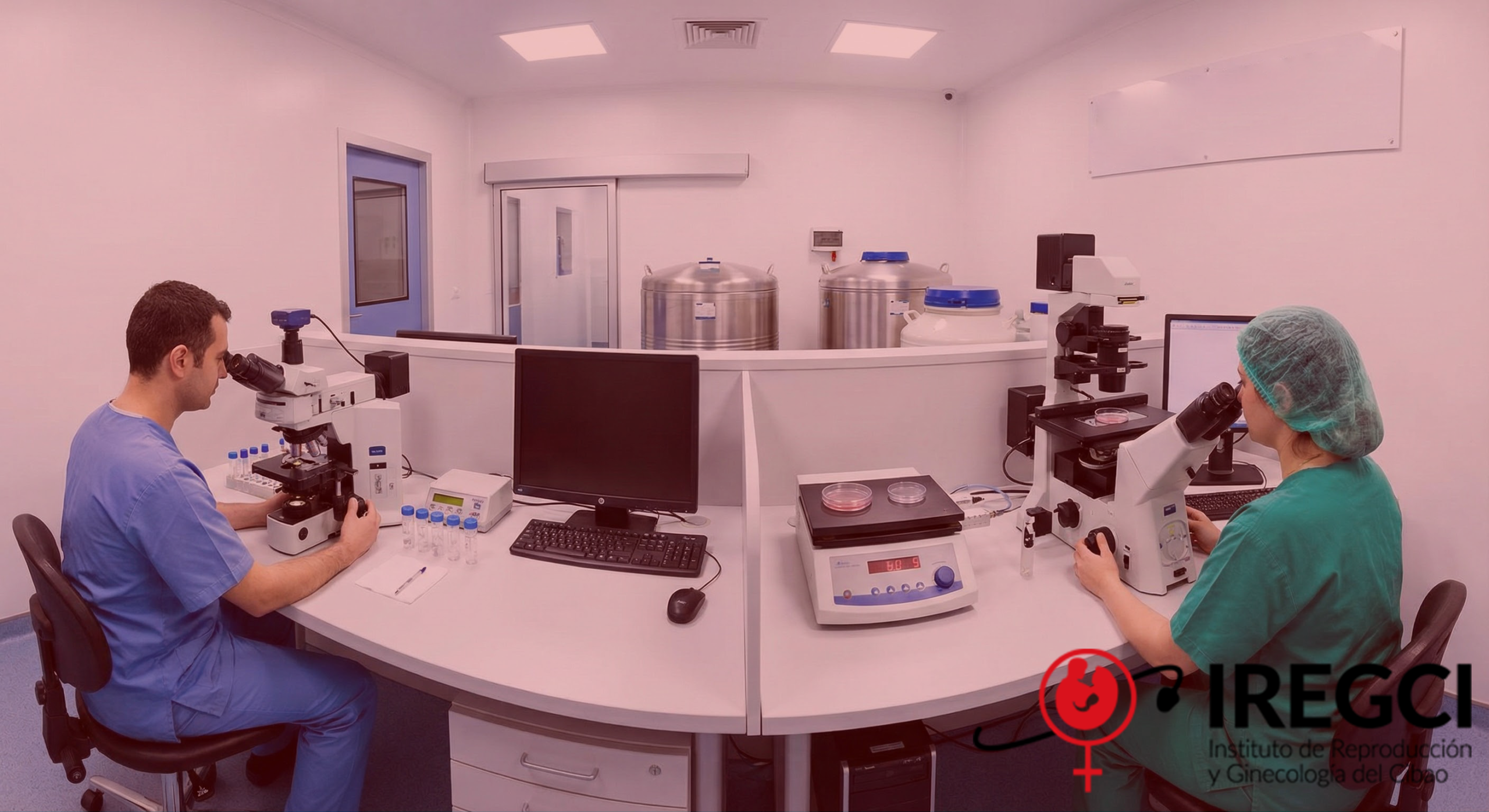 Gemini_Generated_Image_cjcphncjcphncjcp32