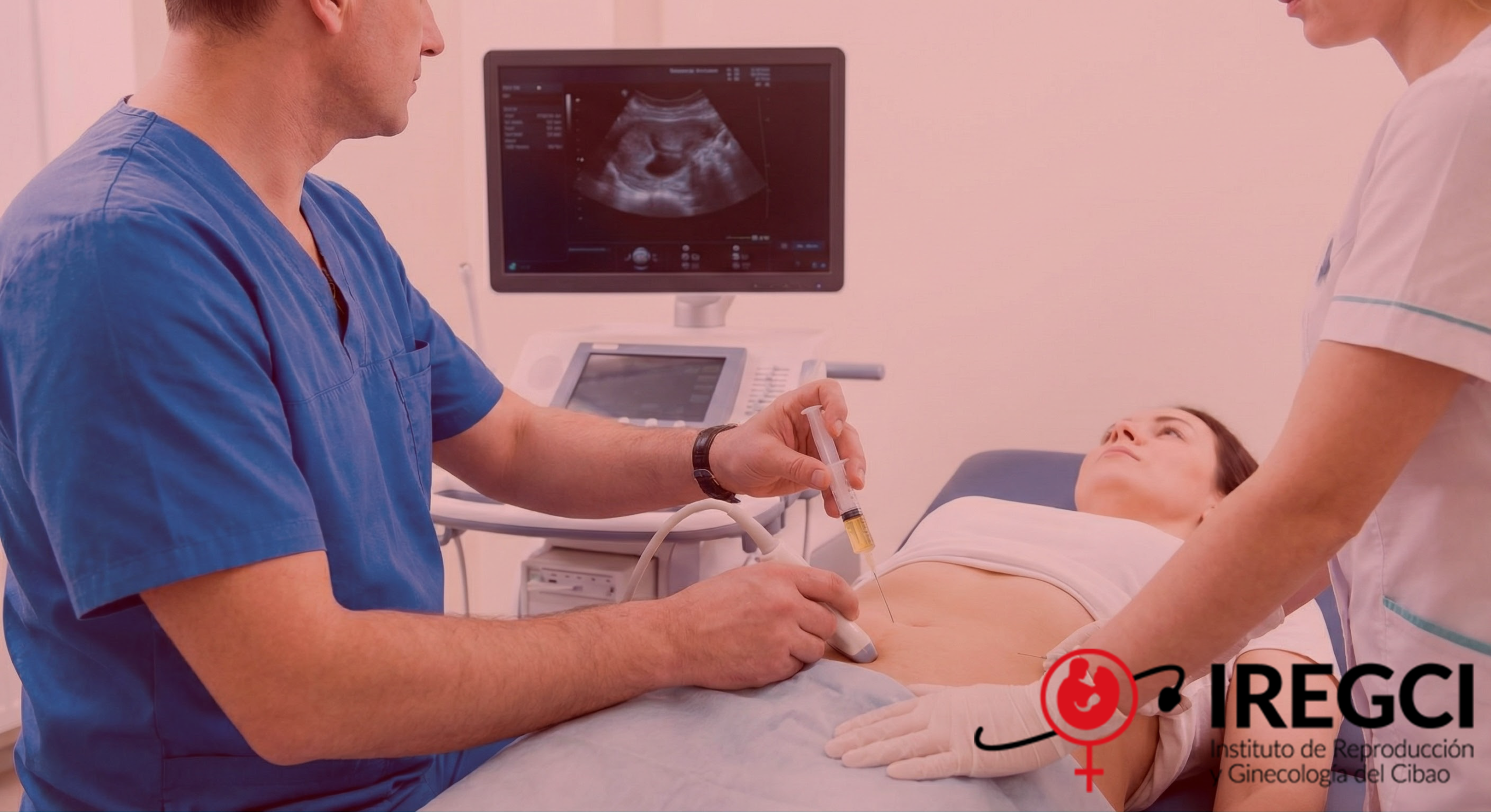 Gemini_Generated_Image_cjcphncjcphncjcp34