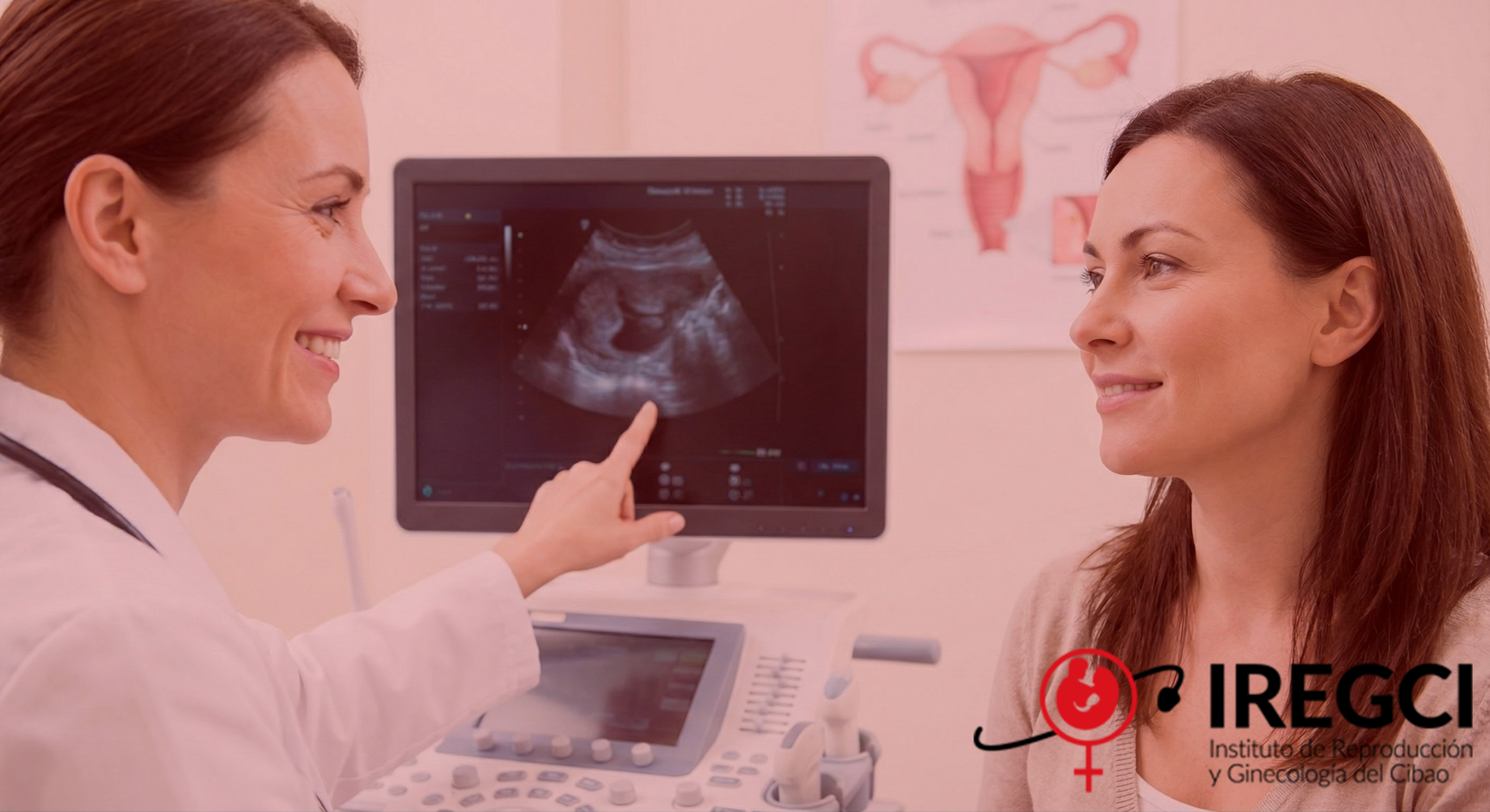 Gemini_Generated_Image_cjcphncjcphncjcp35