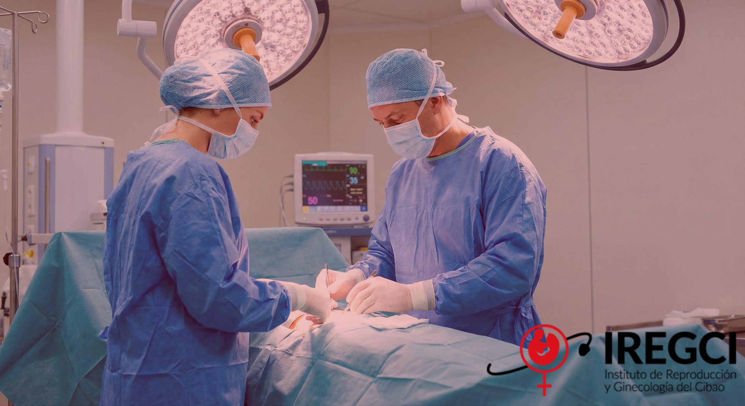 Gemini_Generated_Image_cjcphncjcphncjcp36