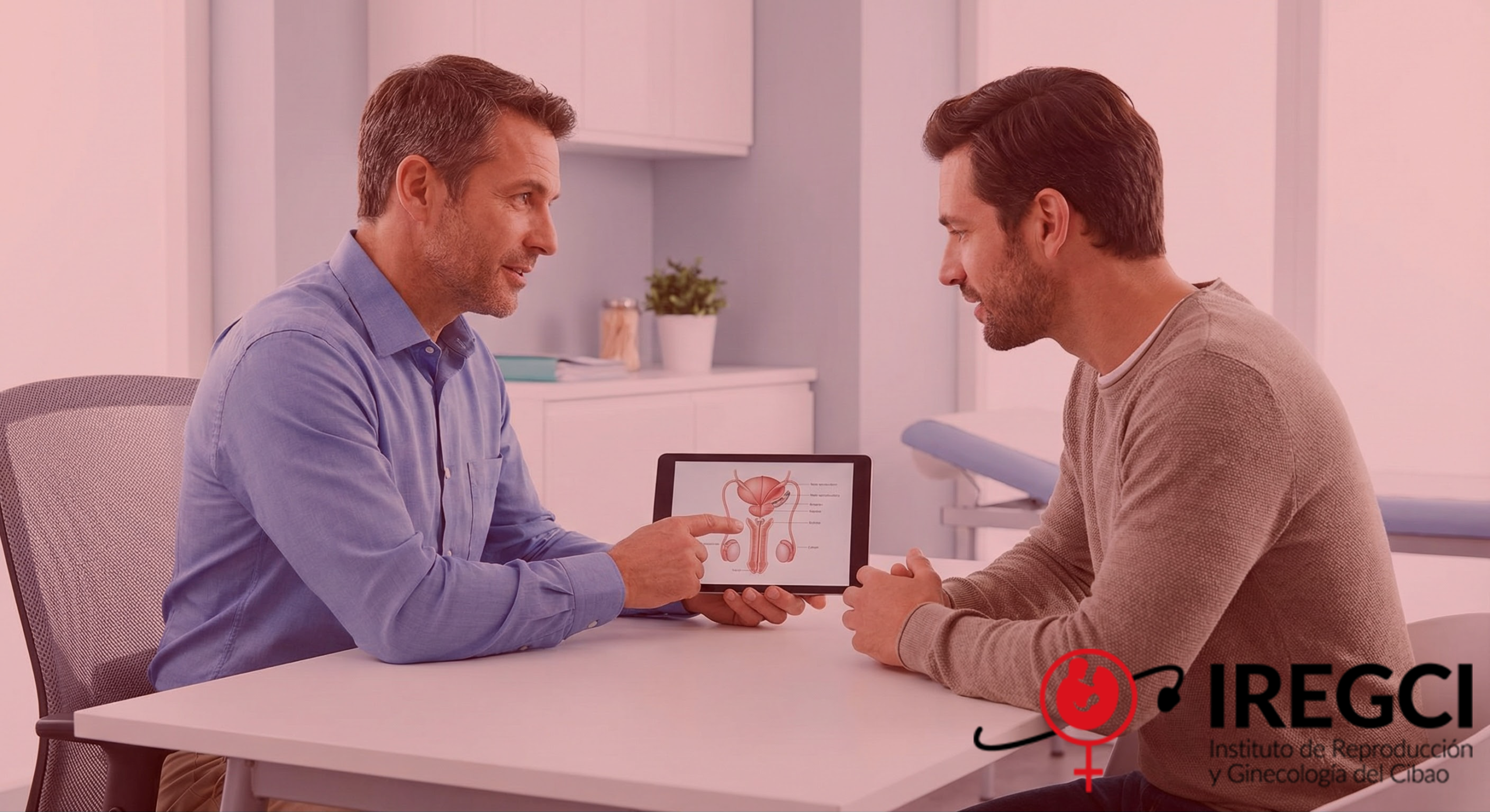 Gemini_Generated_Image_cjcphncjcphncjcp37