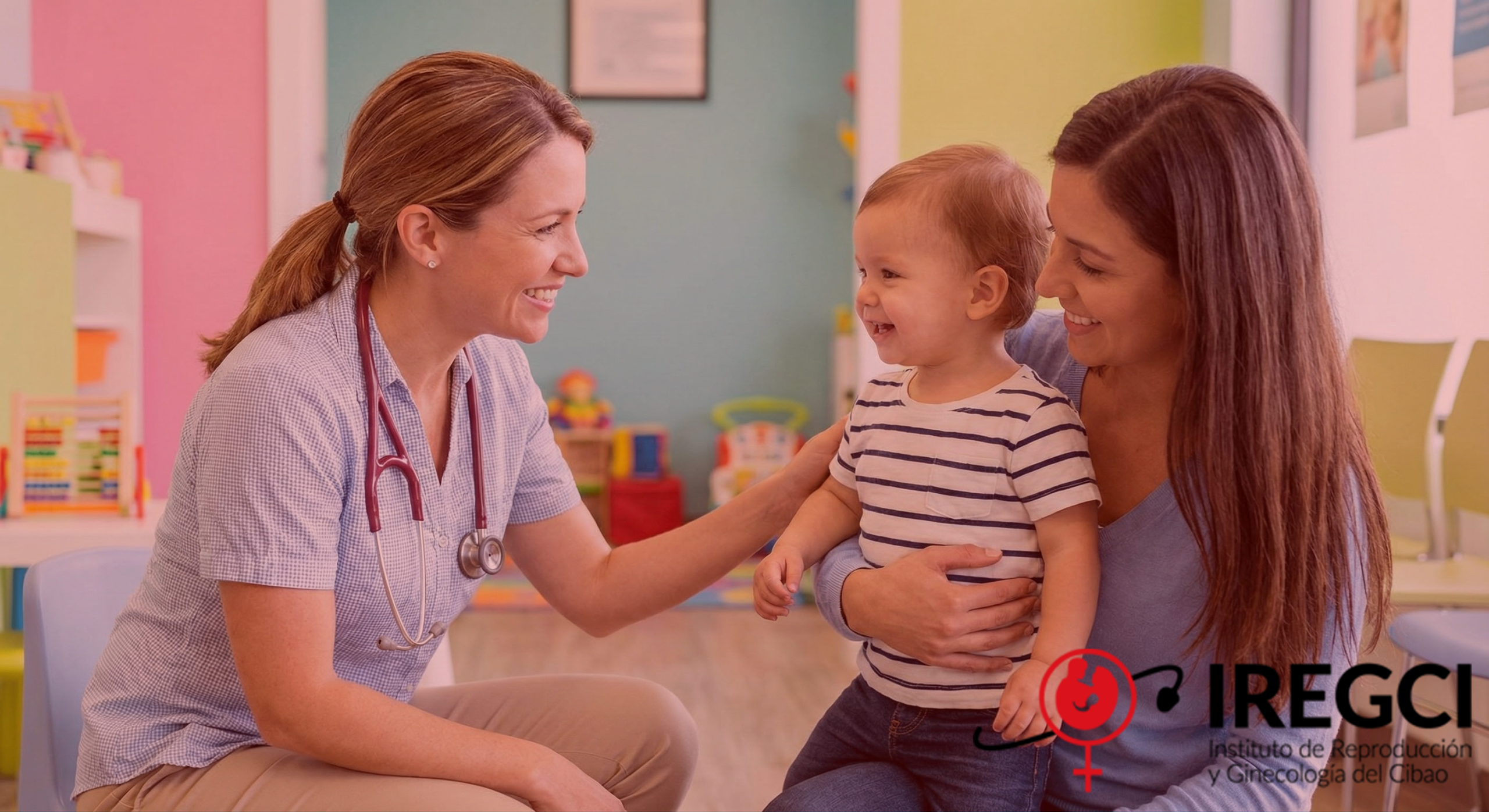 Gemini_Generated_Image_cjcphncjcphncjcp39