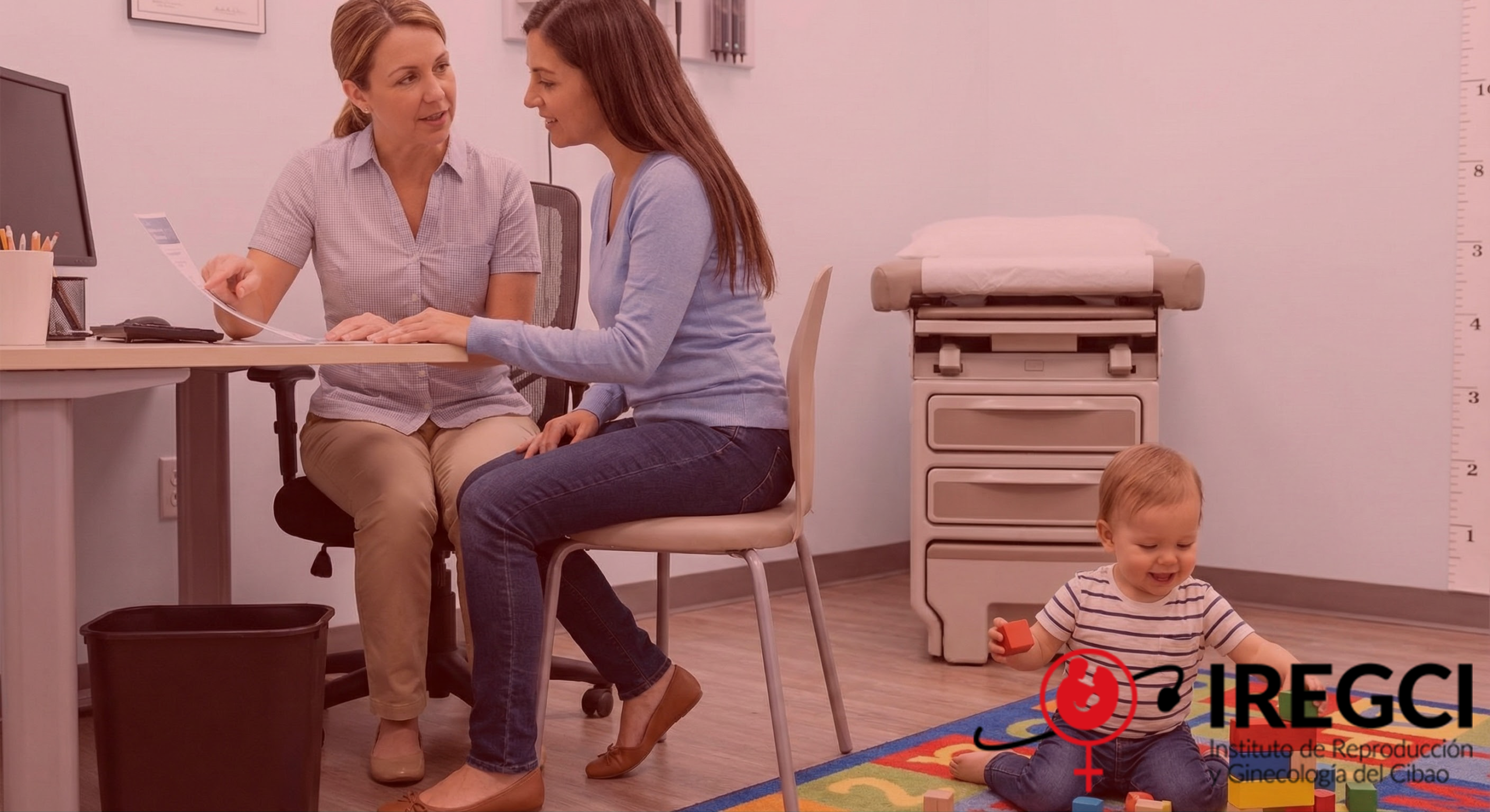 Gemini_Generated_Image_cjcphncjcphncjcp41