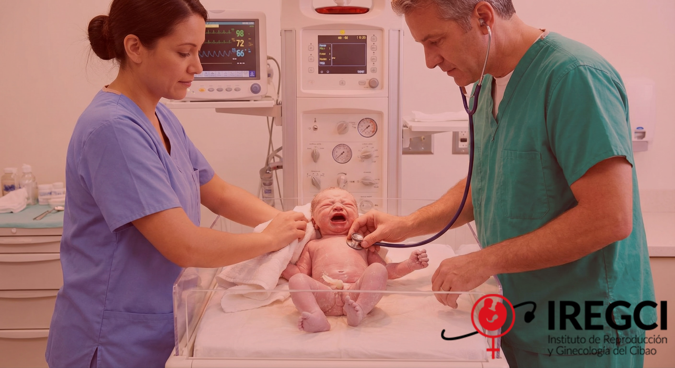 Gemini_Generated_Image_cjcphncjcphncjcp42