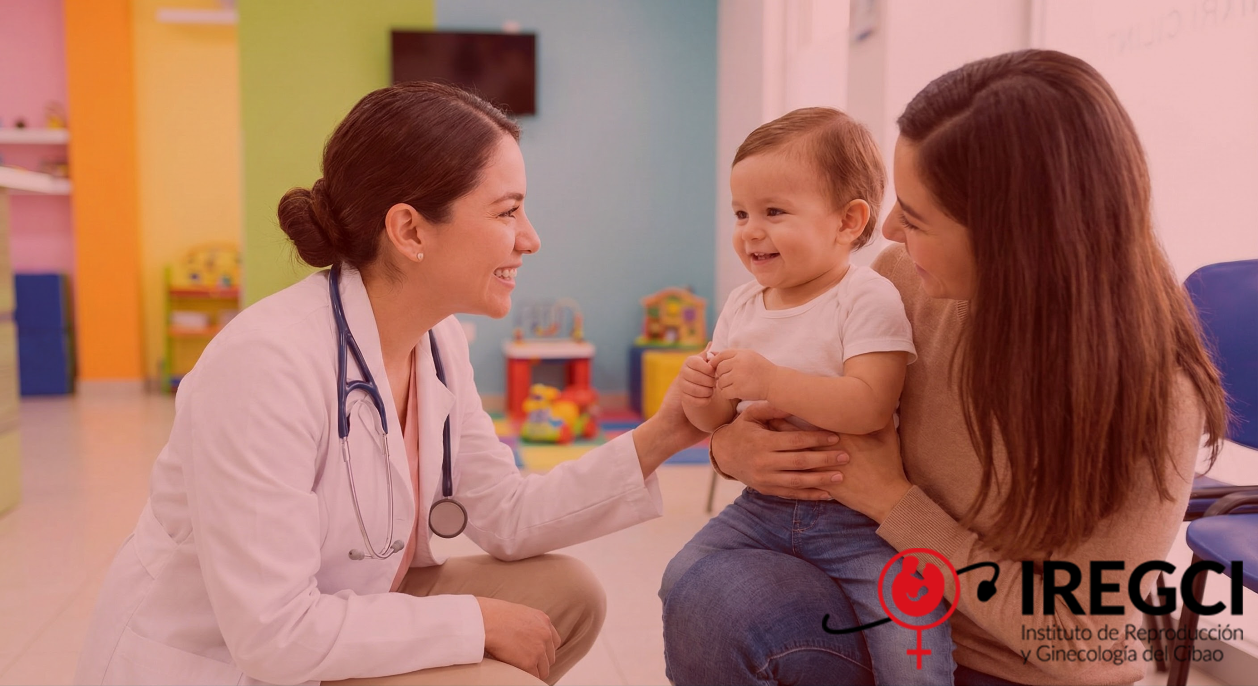 Gemini_Generated_Image_cjcphncjcphncjcp45