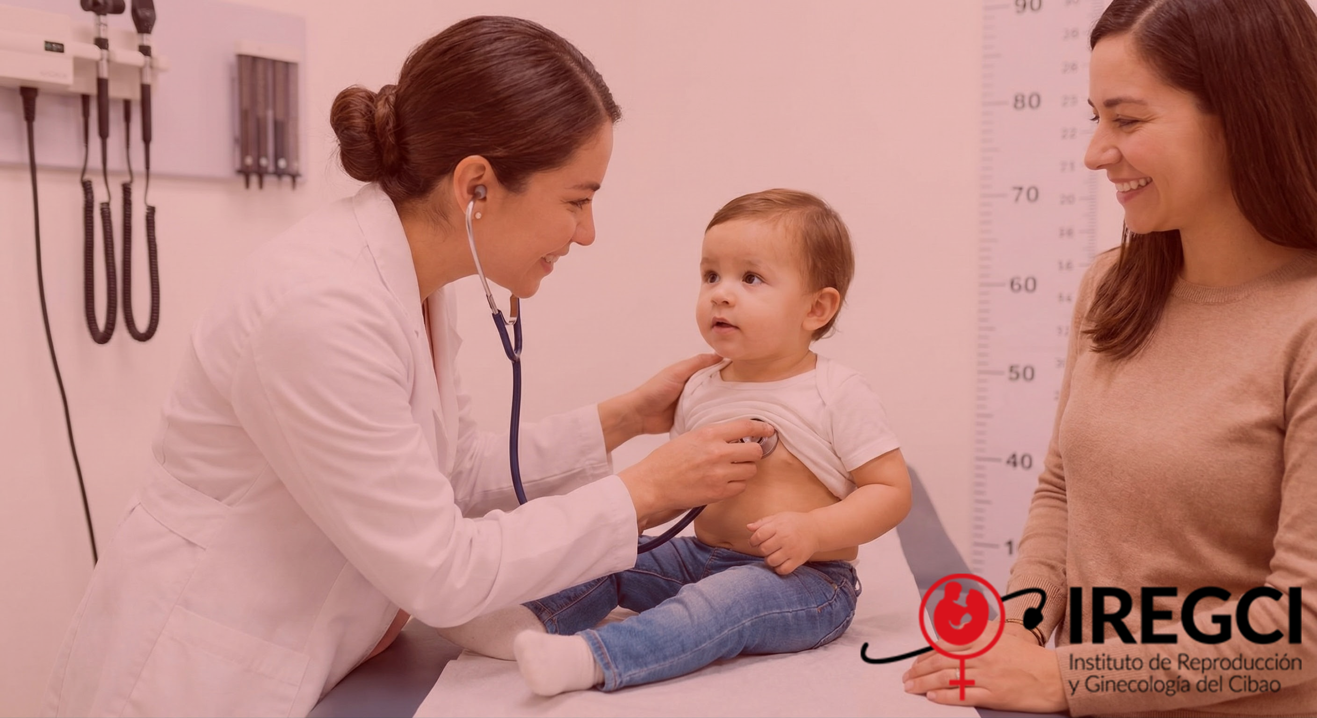 Gemini_Generated_Image_cjcphncjcphncjcp46