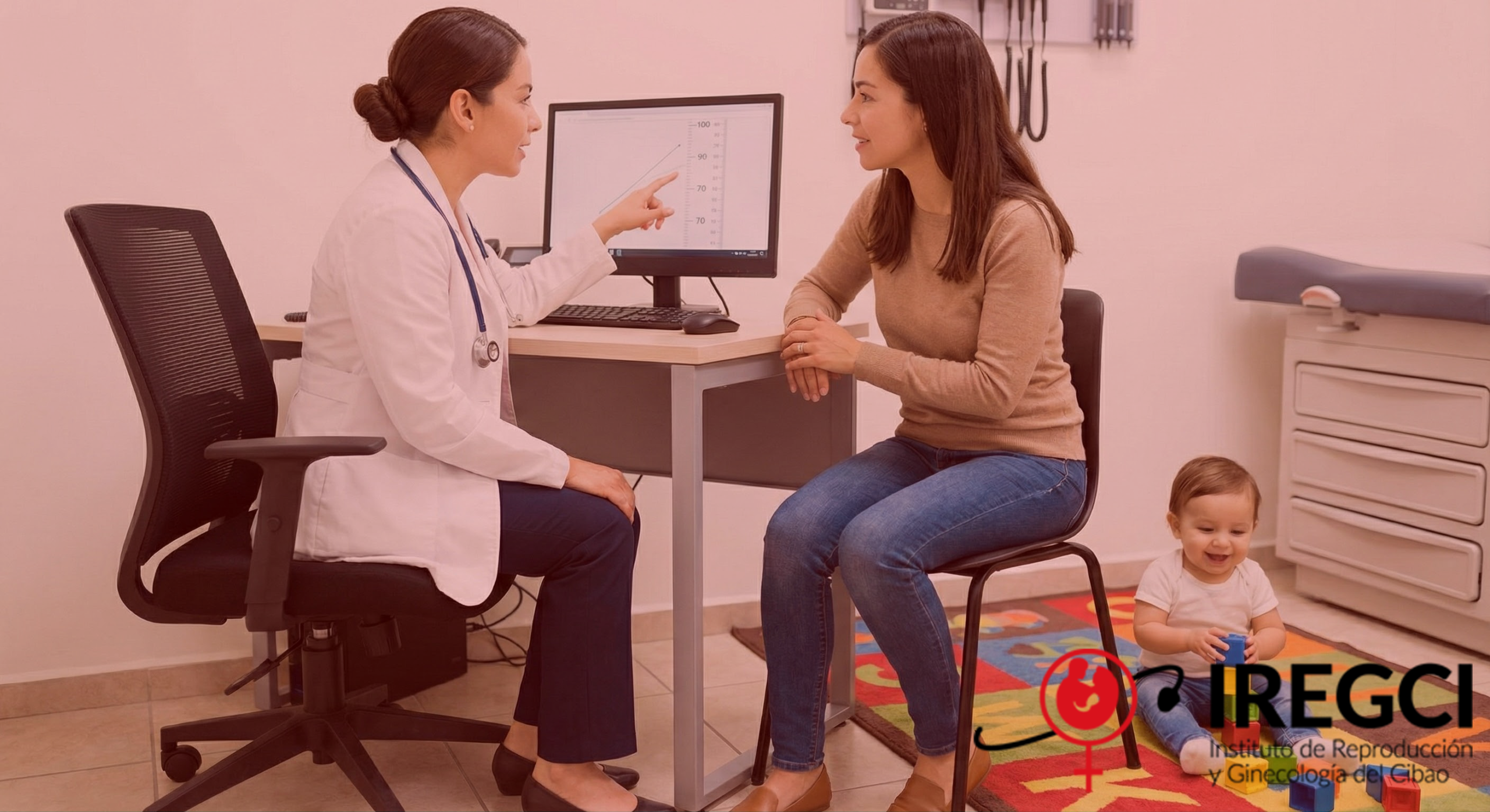 Gemini_Generated_Image_cjcphncjcphncjcp47