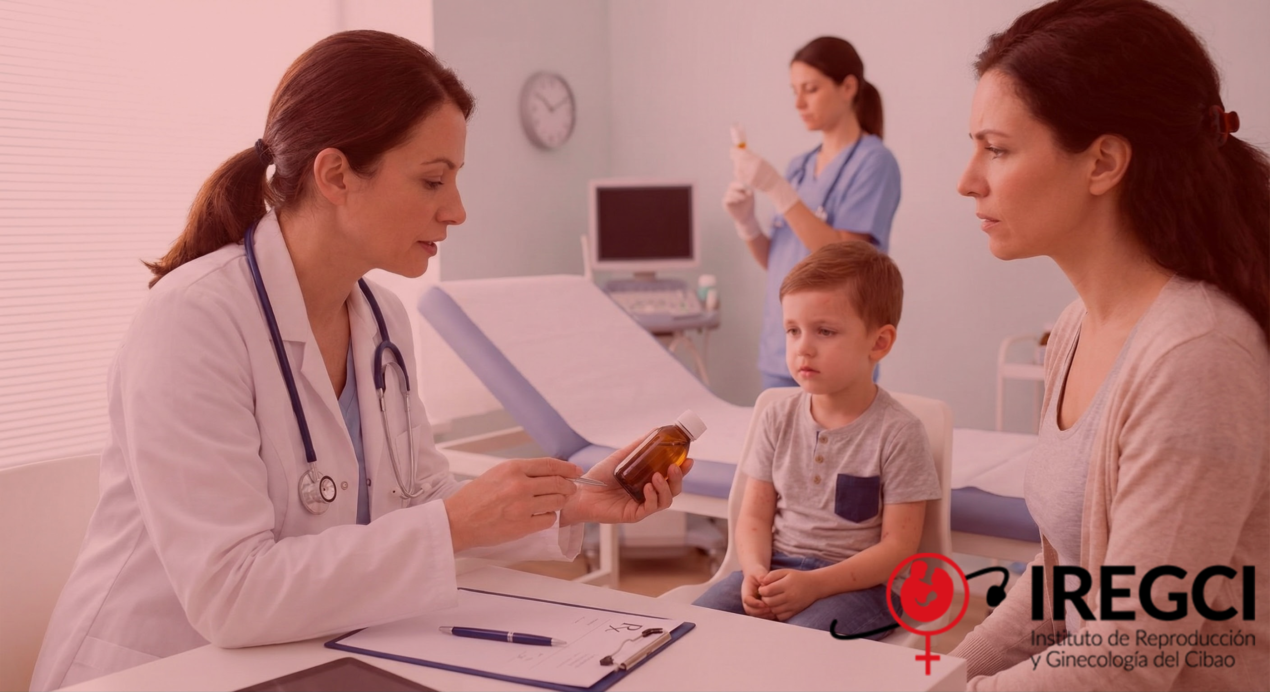 Gemini_Generated_Image_cjcphncjcphncjcp49