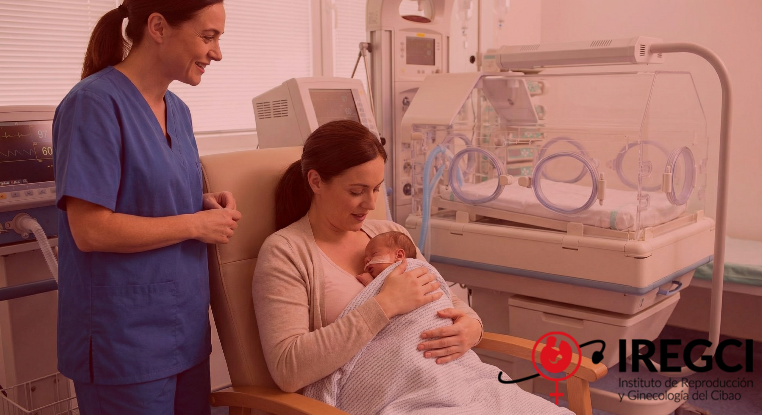 Gemini_Generated_Image_cjcphncjcphncjcp53