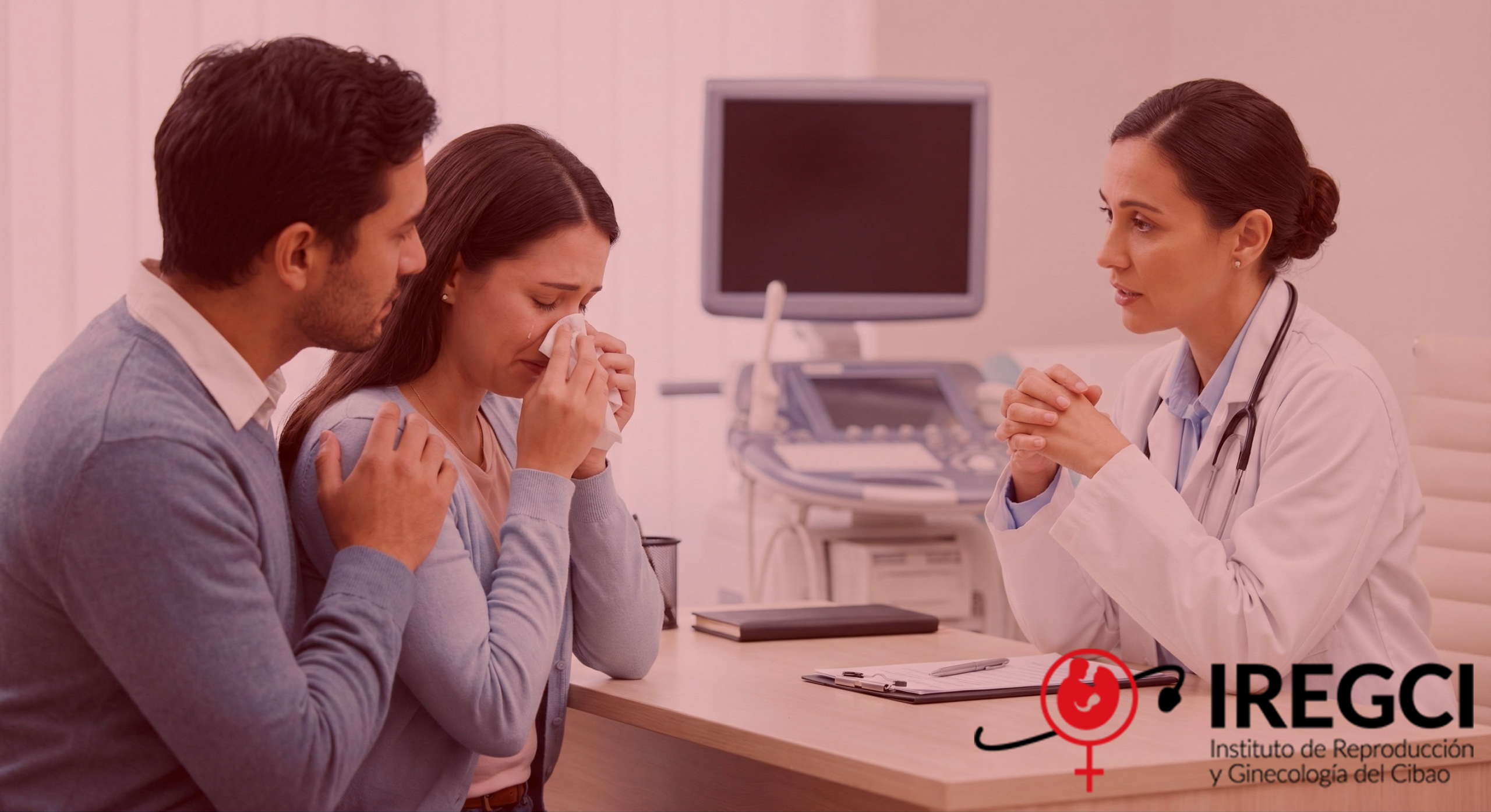 Gemini_Generated_Image_cjcphncjcphncjcp54