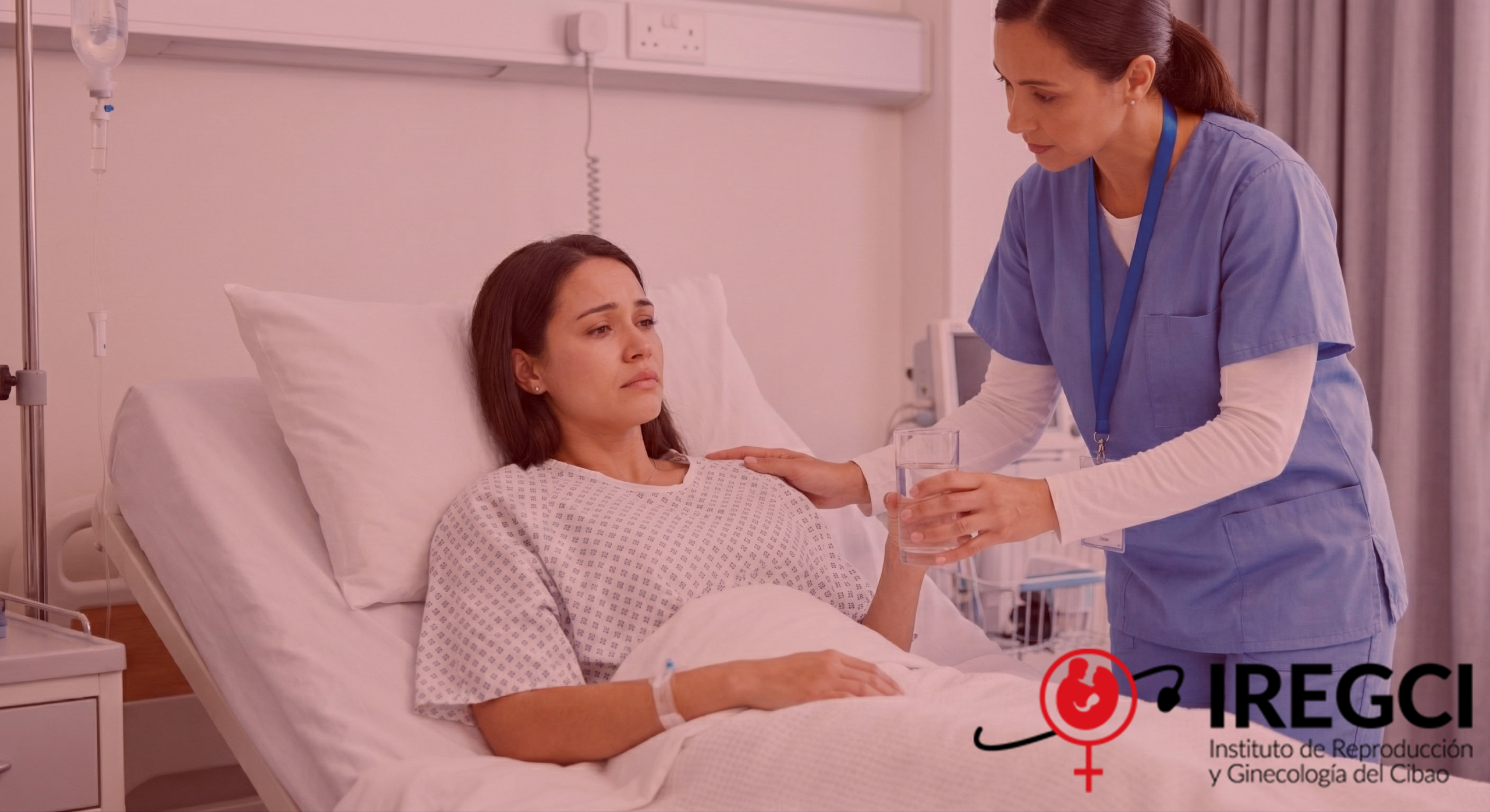 Gemini_Generated_Image_cjcphncjcphncjcp55