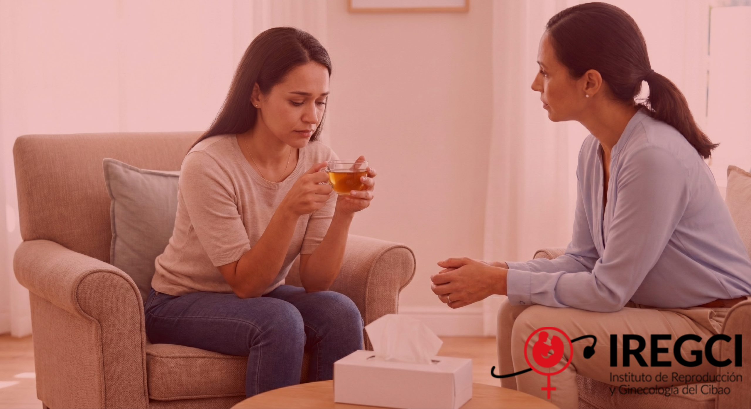 Gemini_Generated_Image_cjcphncjcphncjcp56