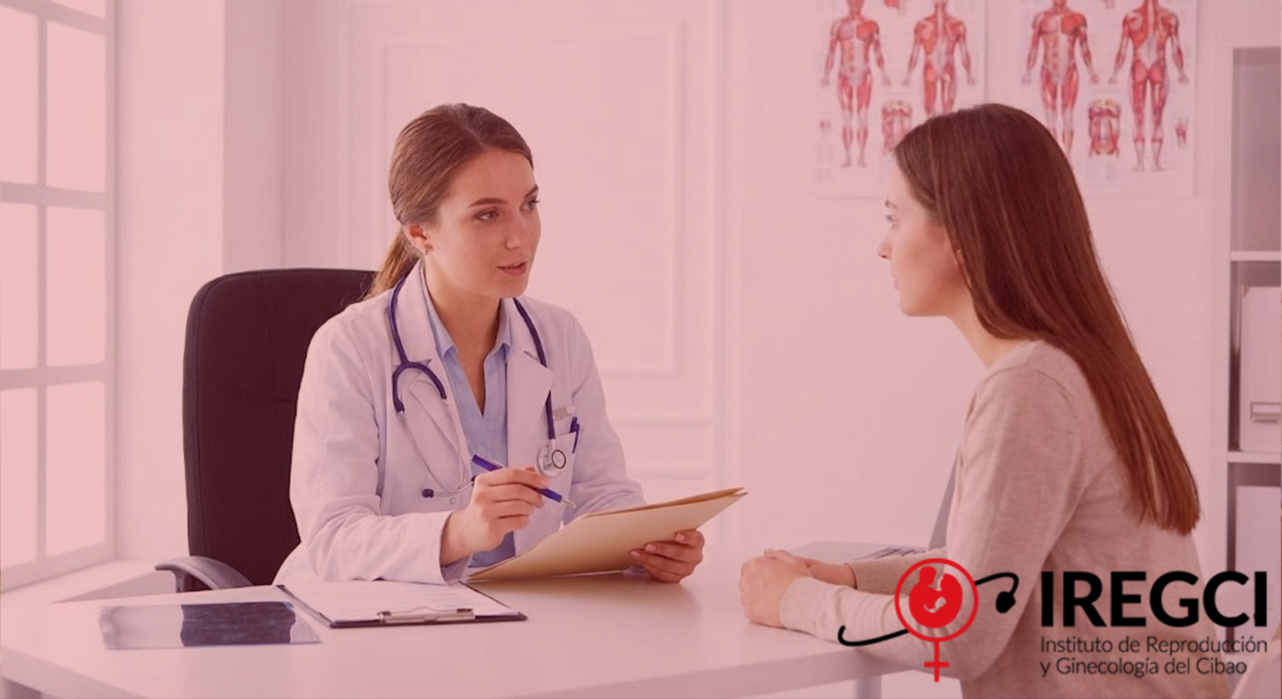 Gemini_Generated_Image_cjcphncjcphncjcp57