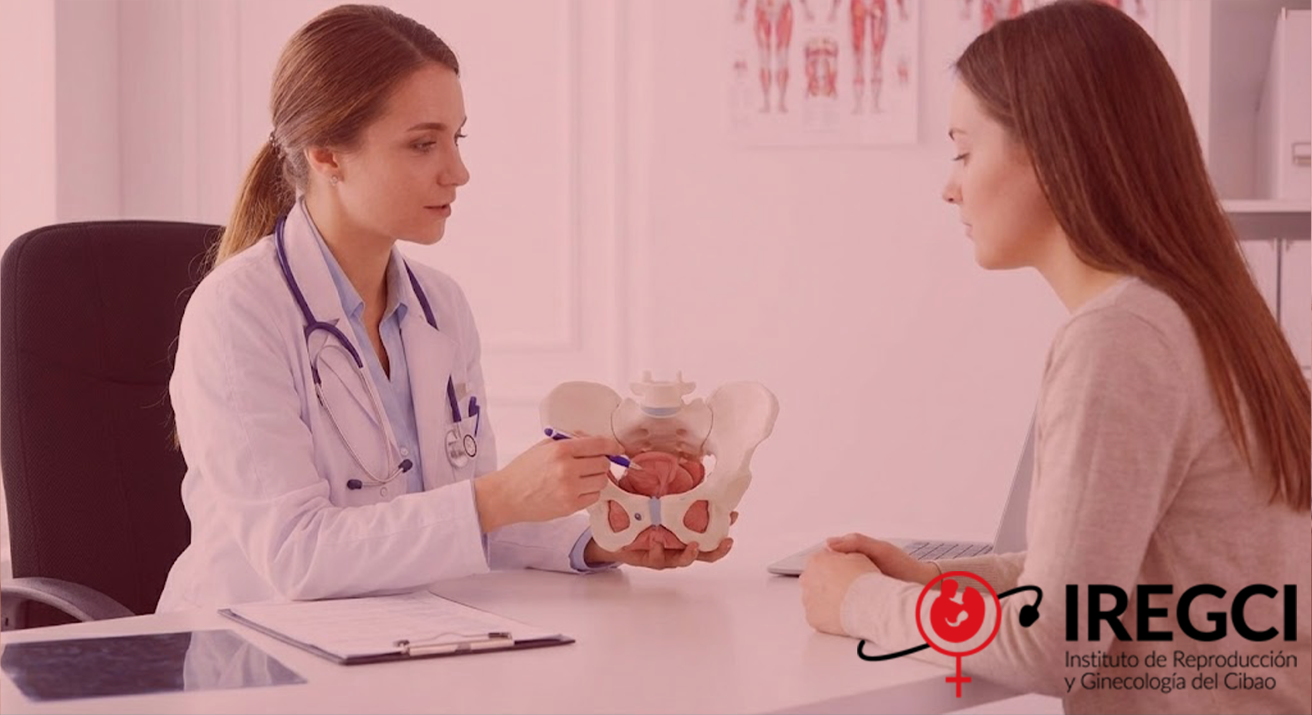 Gemini_Generated_Image_cjcphncjcphncjcp59